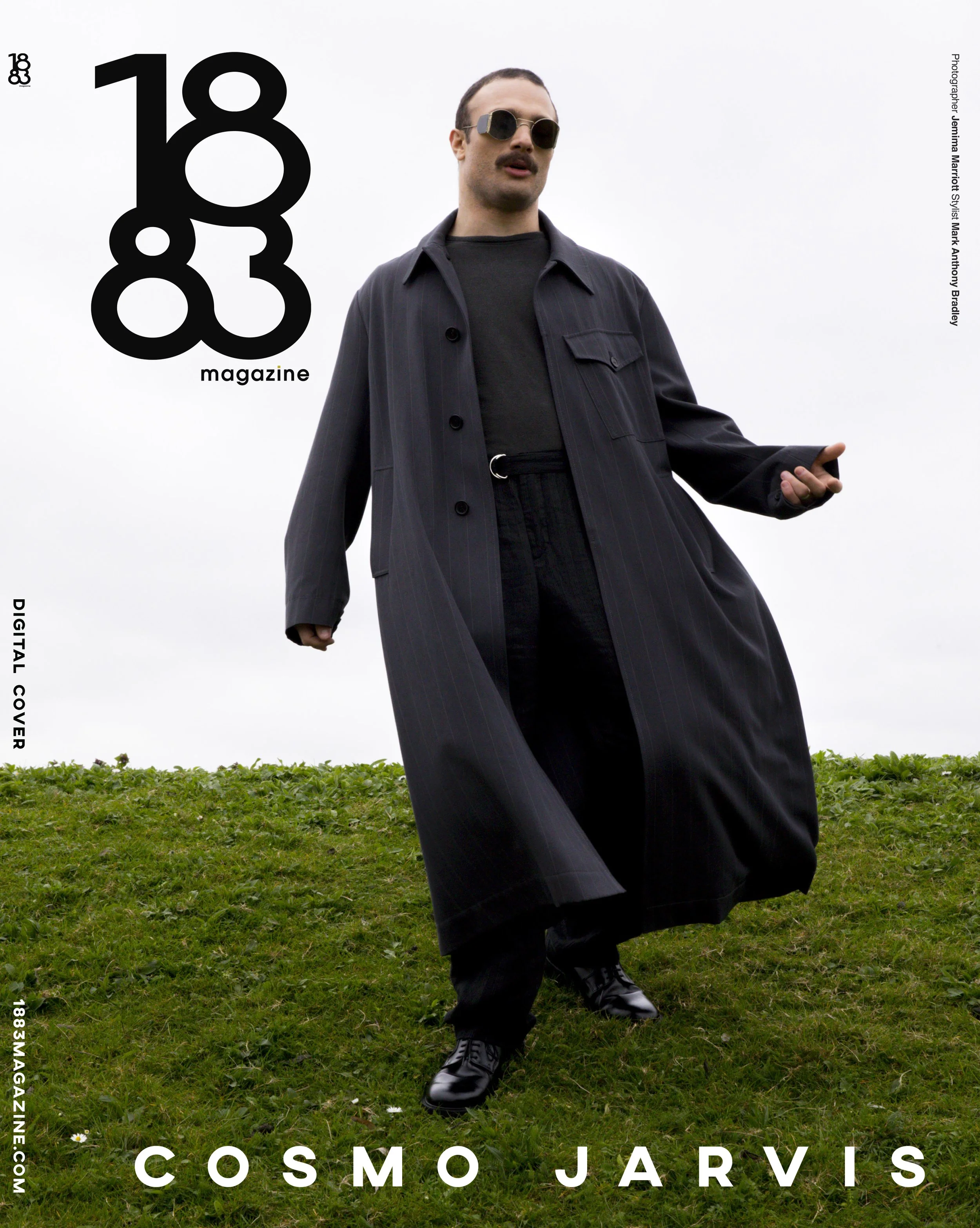 Cosmo Jarvis cover copy.jpg