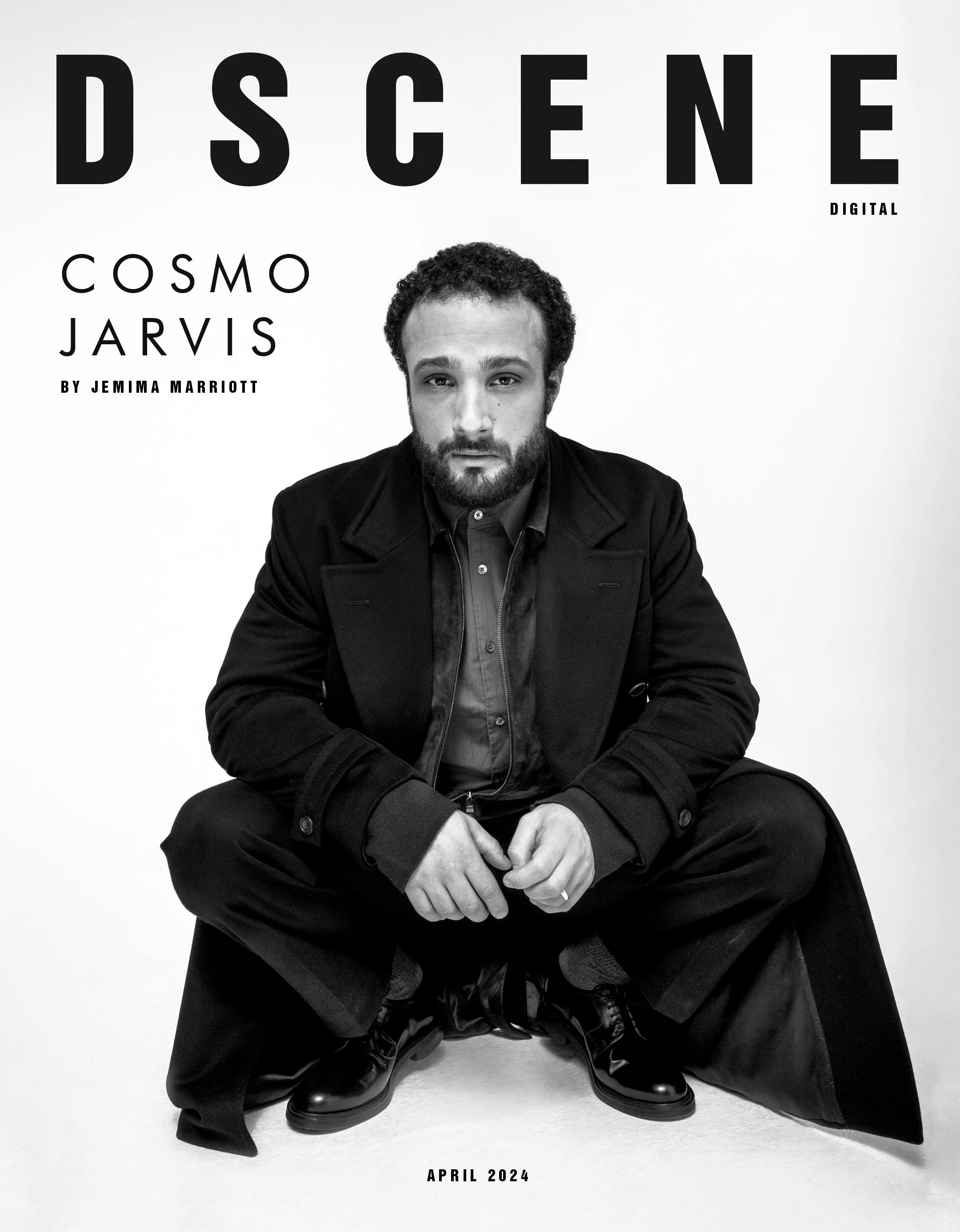 Digital Cover COSMO.jpg