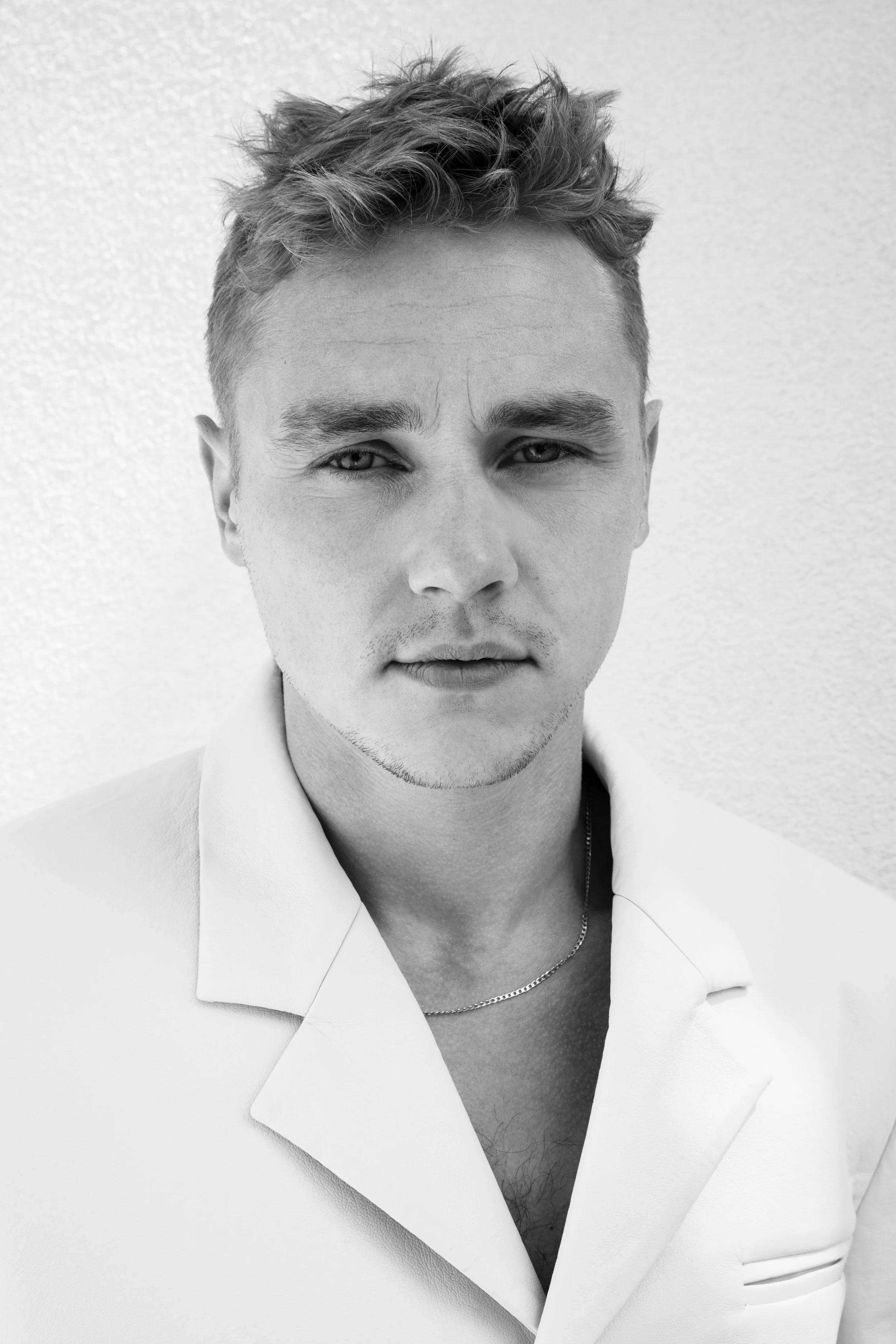 5J0A1690.jpg