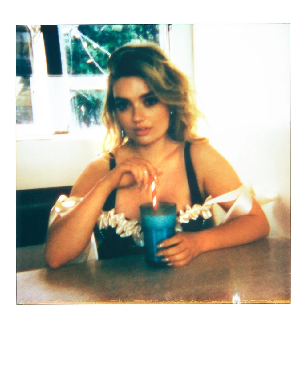 Rhea Norwood Netflix Hearstopper