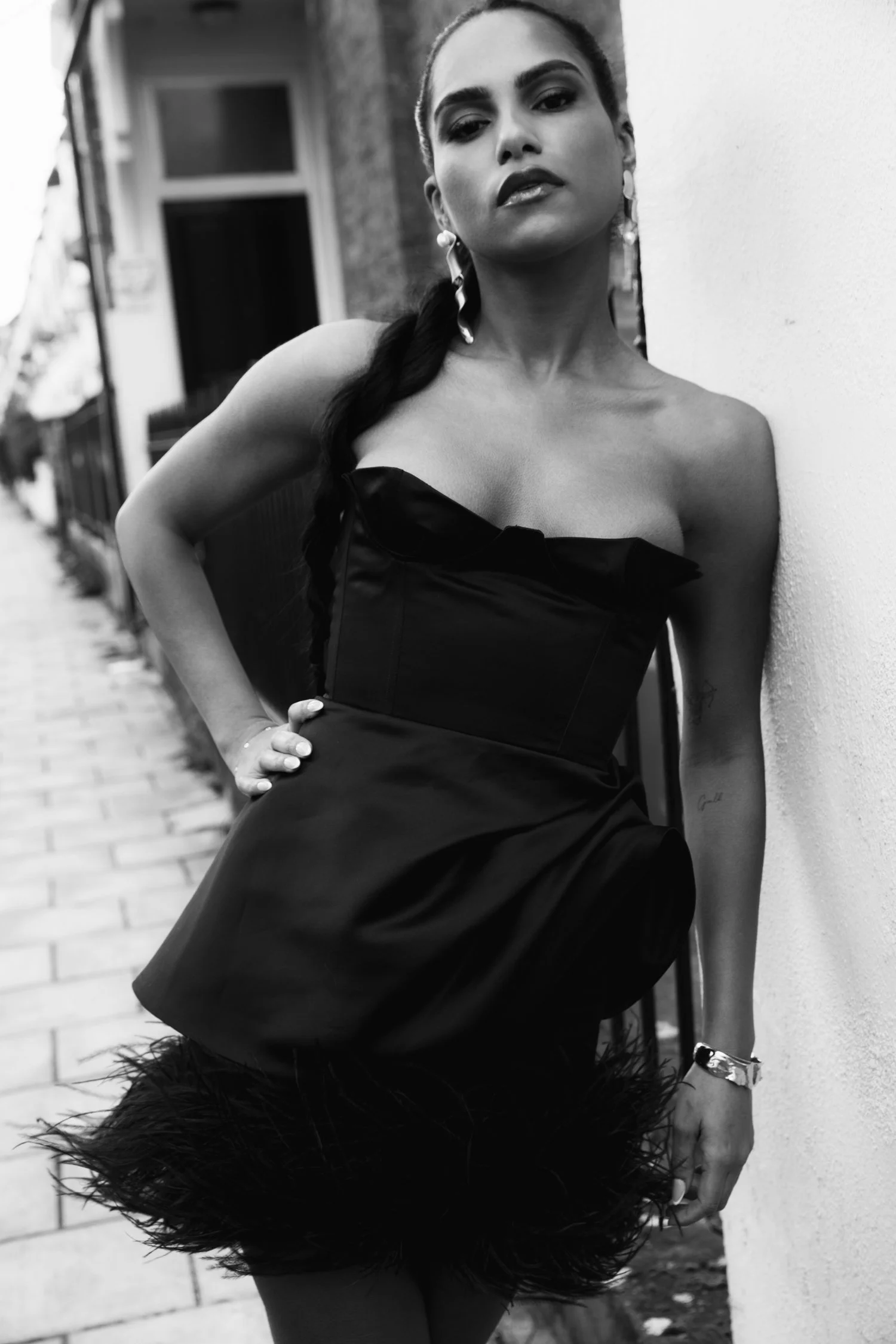 Lifestyle photographer london.