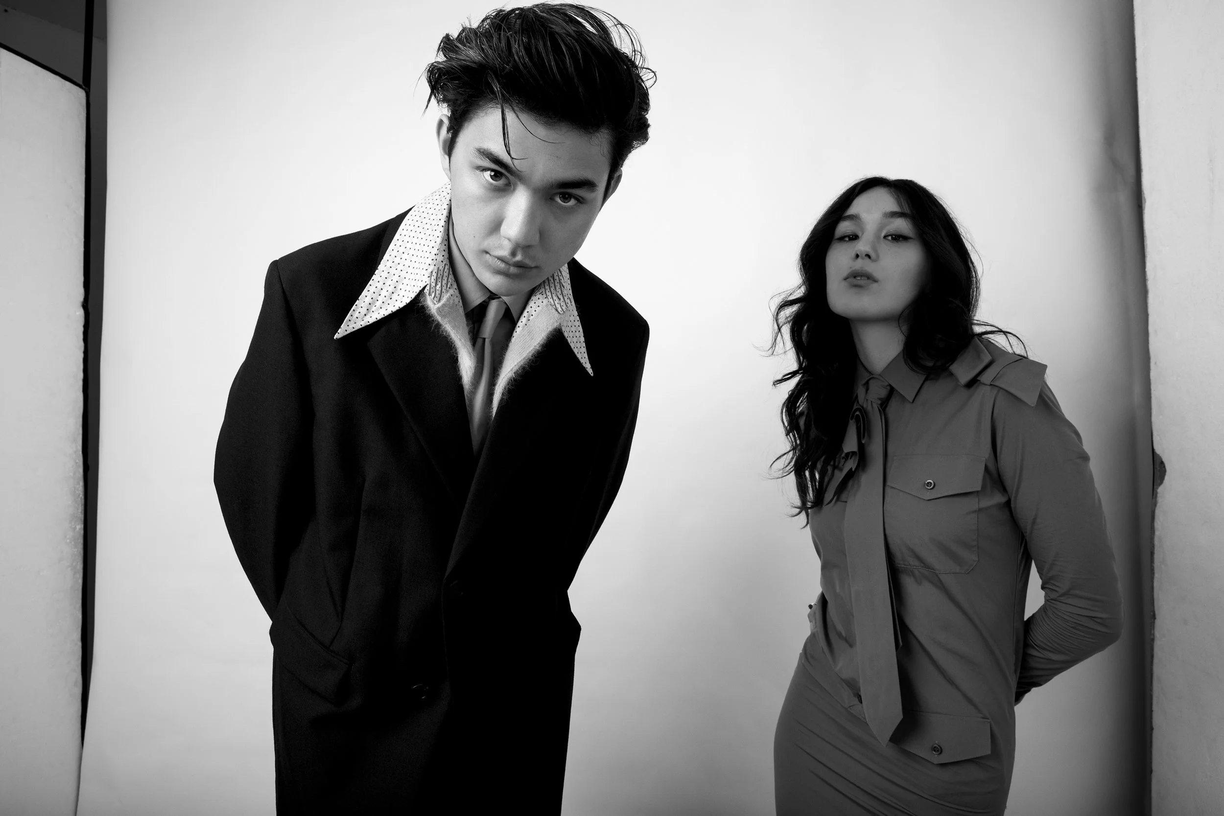 5J0A3635-B&W copy.jpg