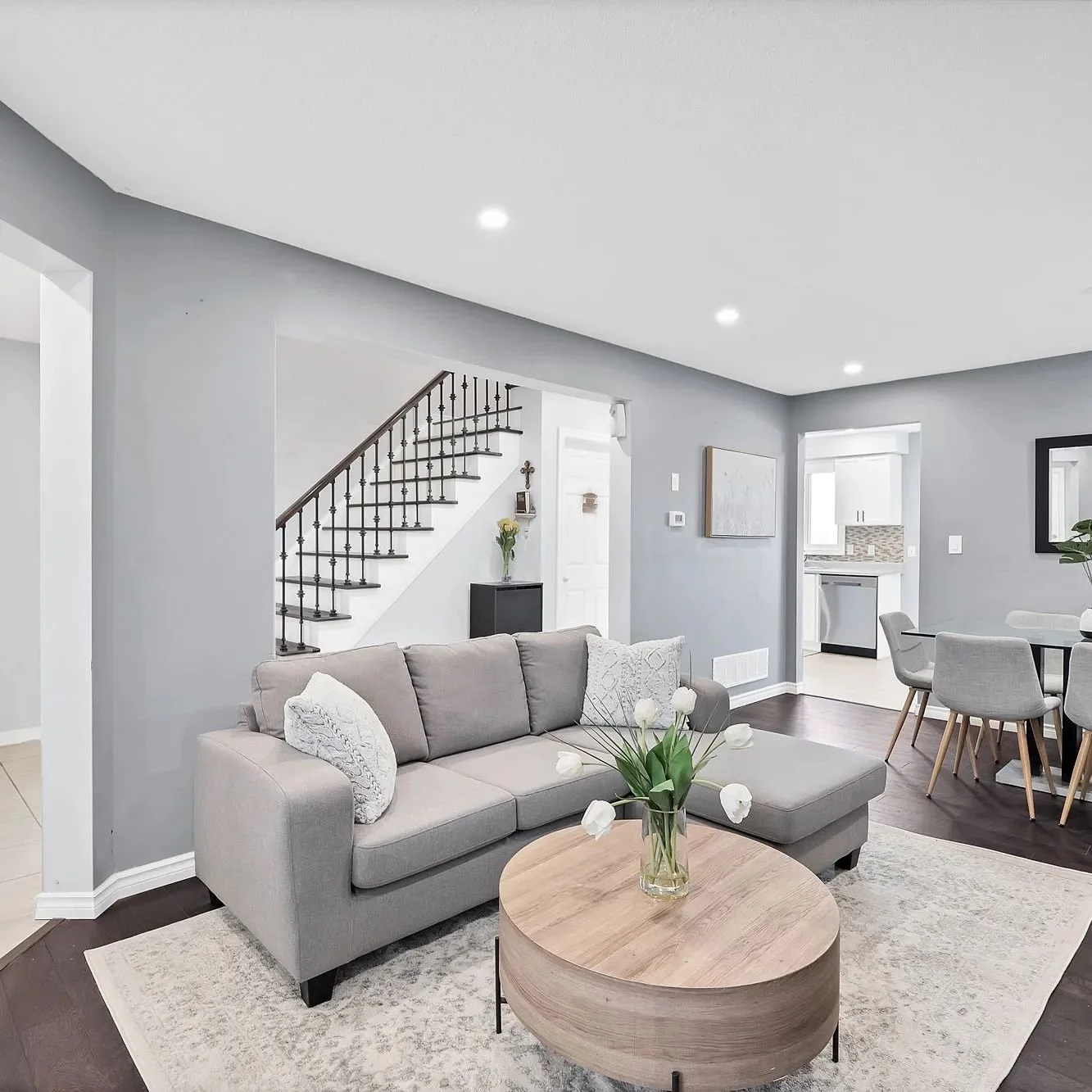 home-staging-interior-design-living-room-dining-stairs.jpg