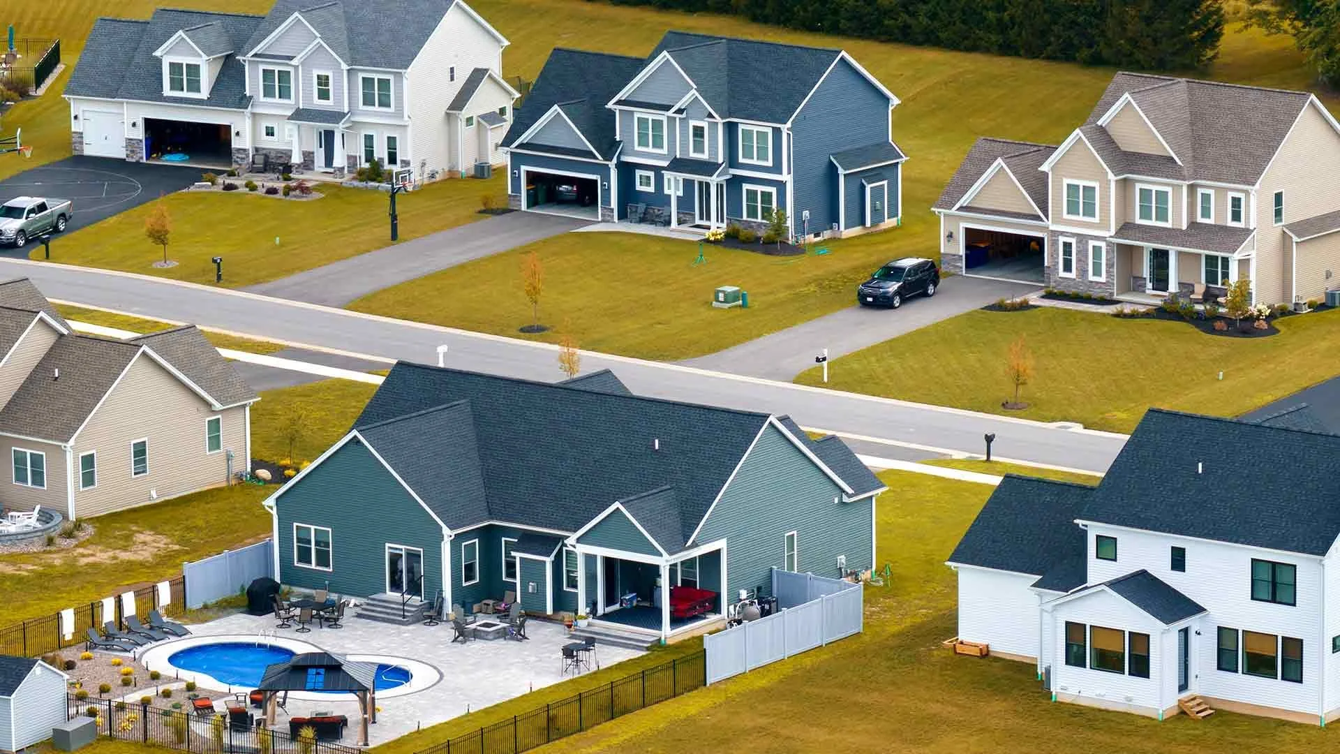 Relocating to SC: How Master-Planned Living Builds Community