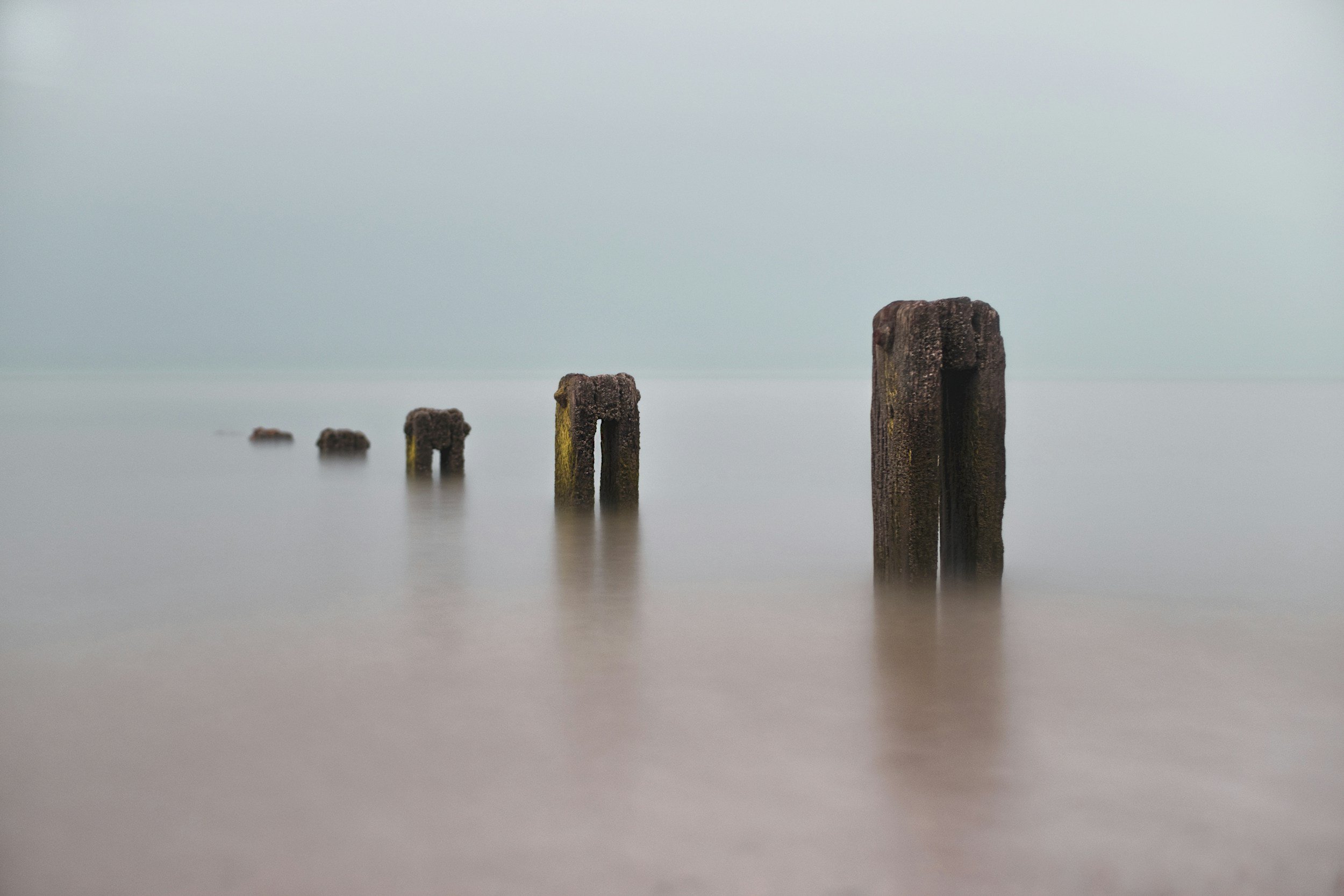 50 Bucket List Ideas for the Minimalist Traveller