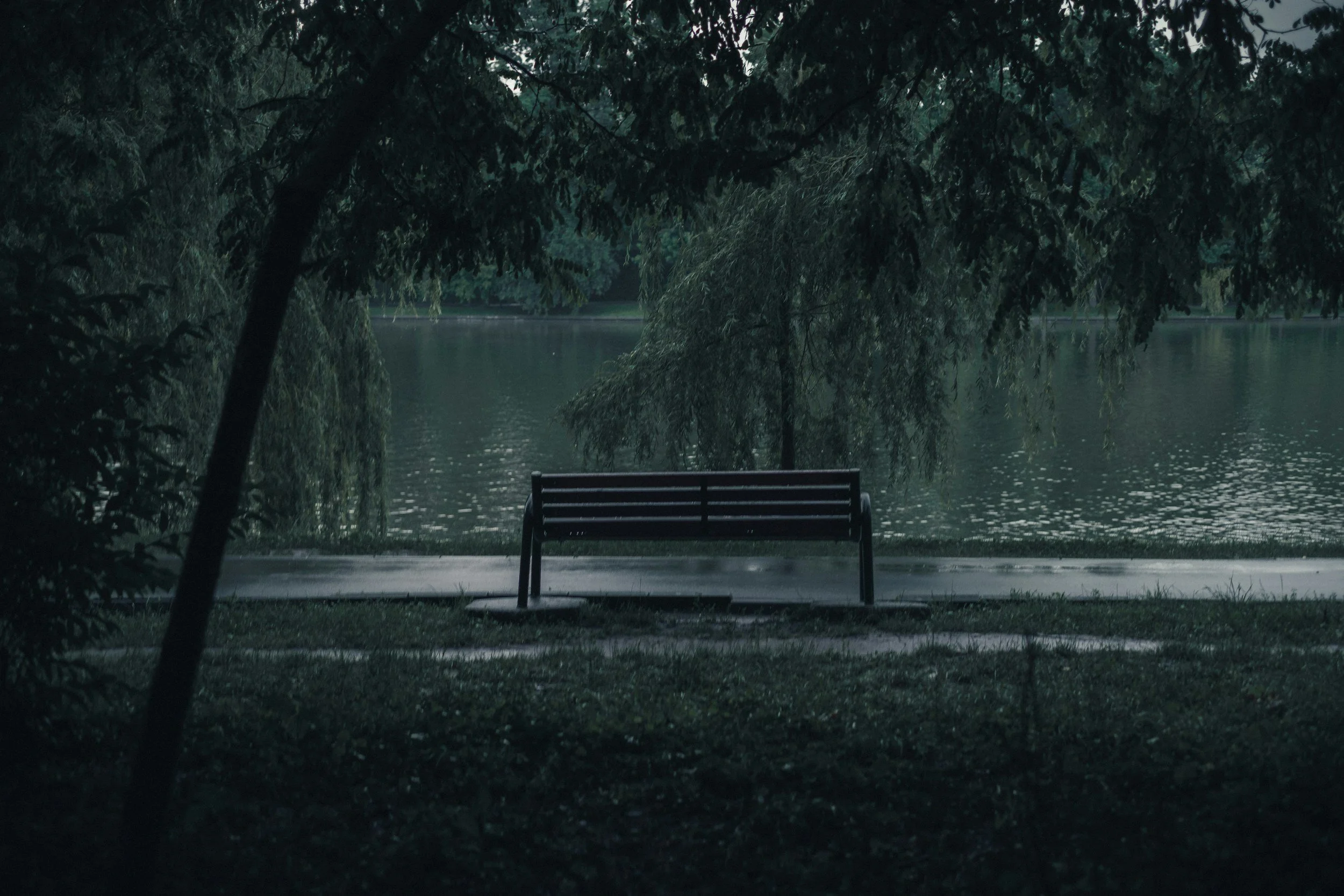 10 places to go when you feel lost and directionless in life