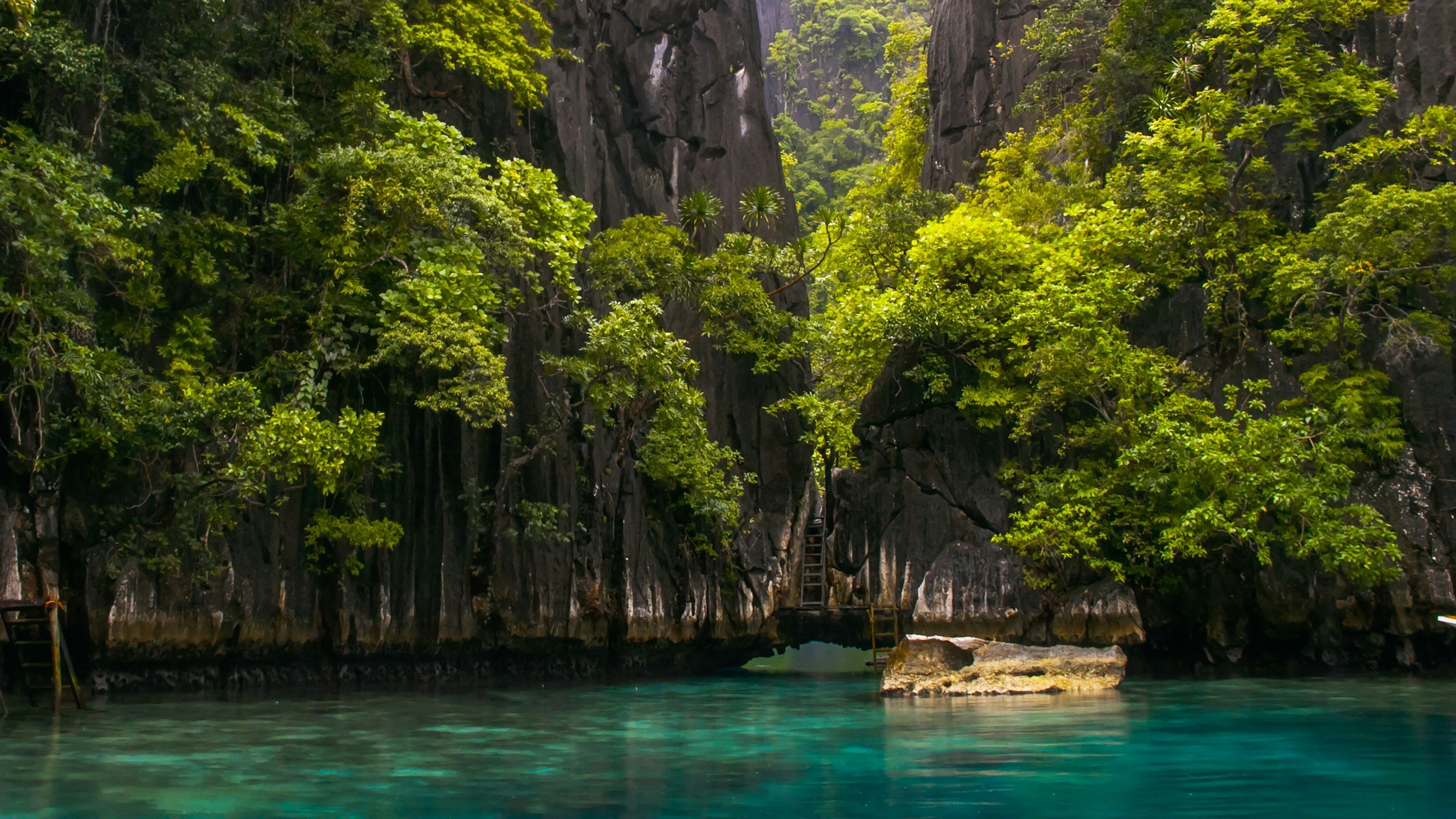 palawan