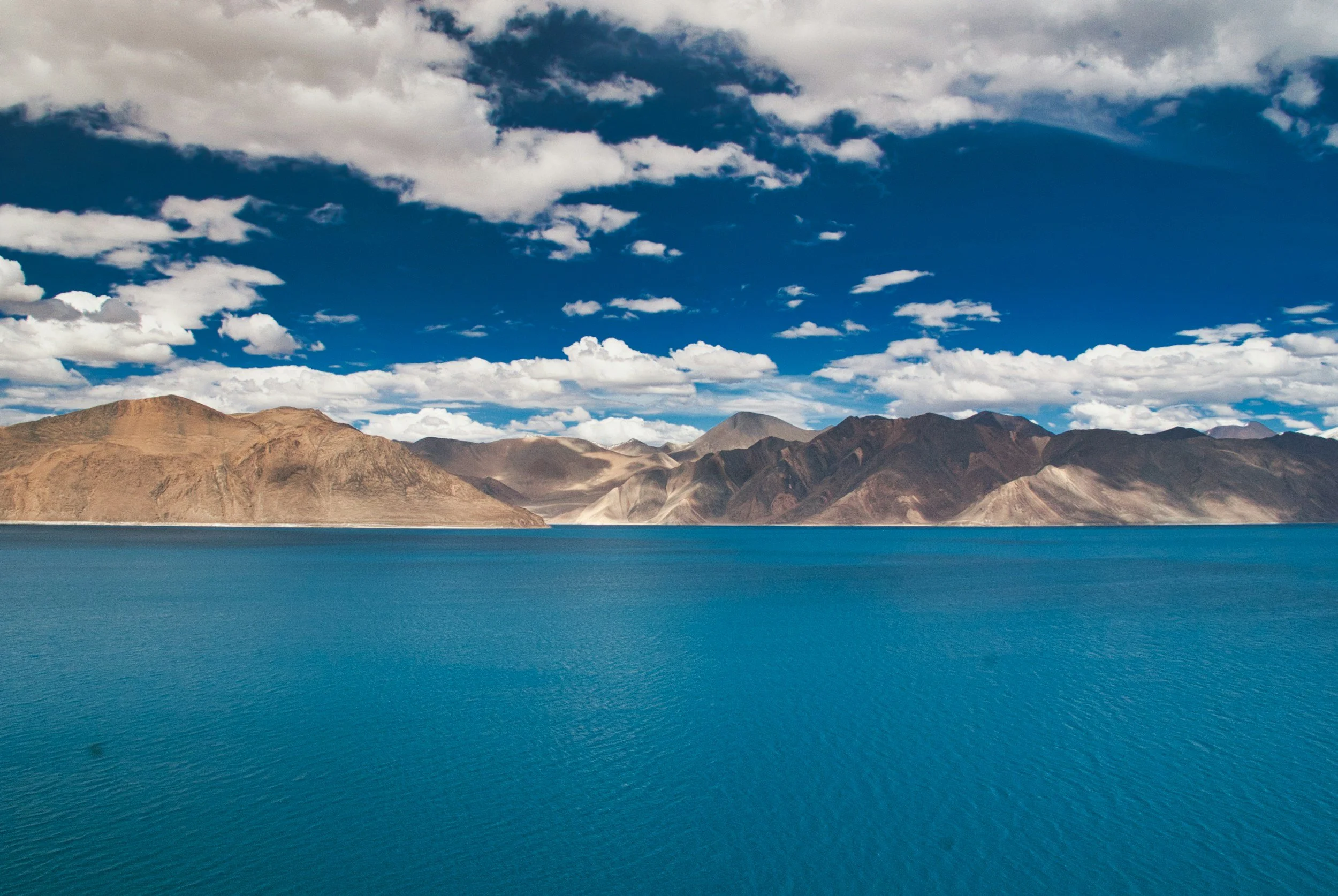 ladakh