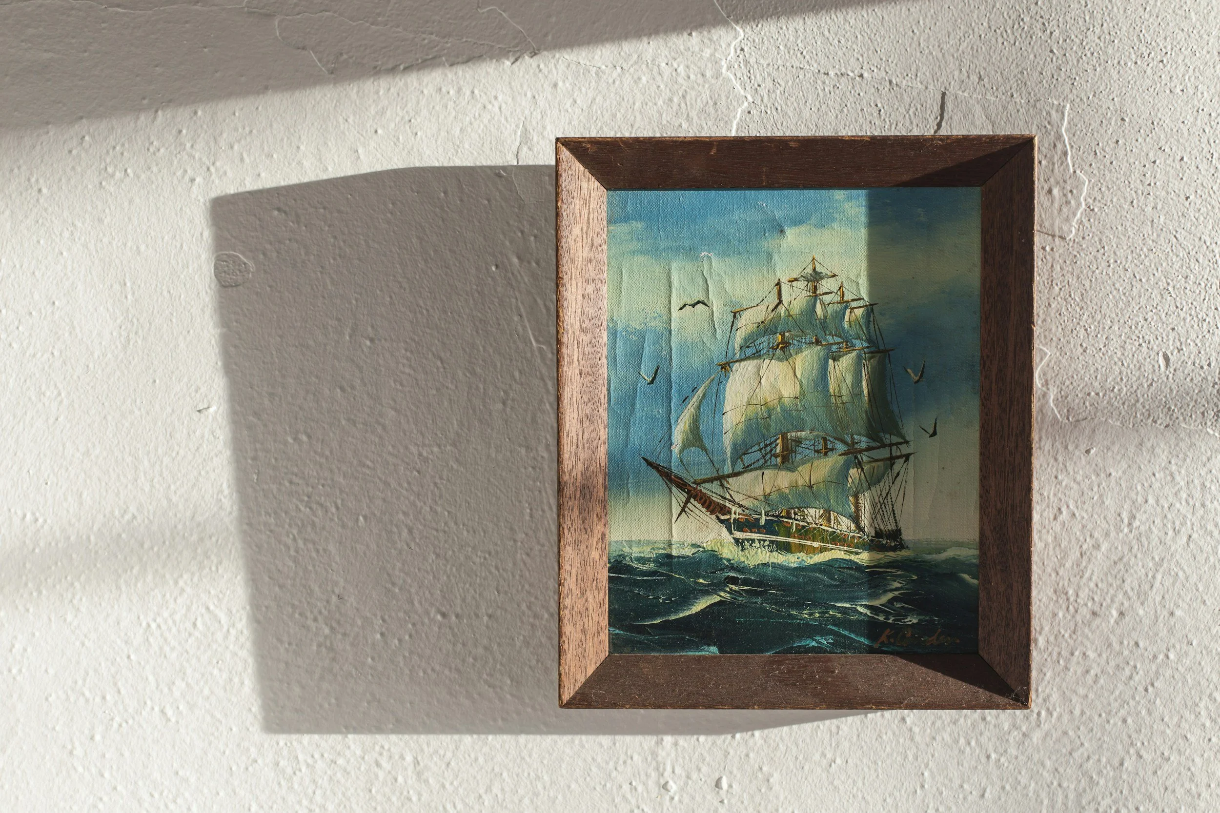 12 of the best gifts for someone working on a cruise ship