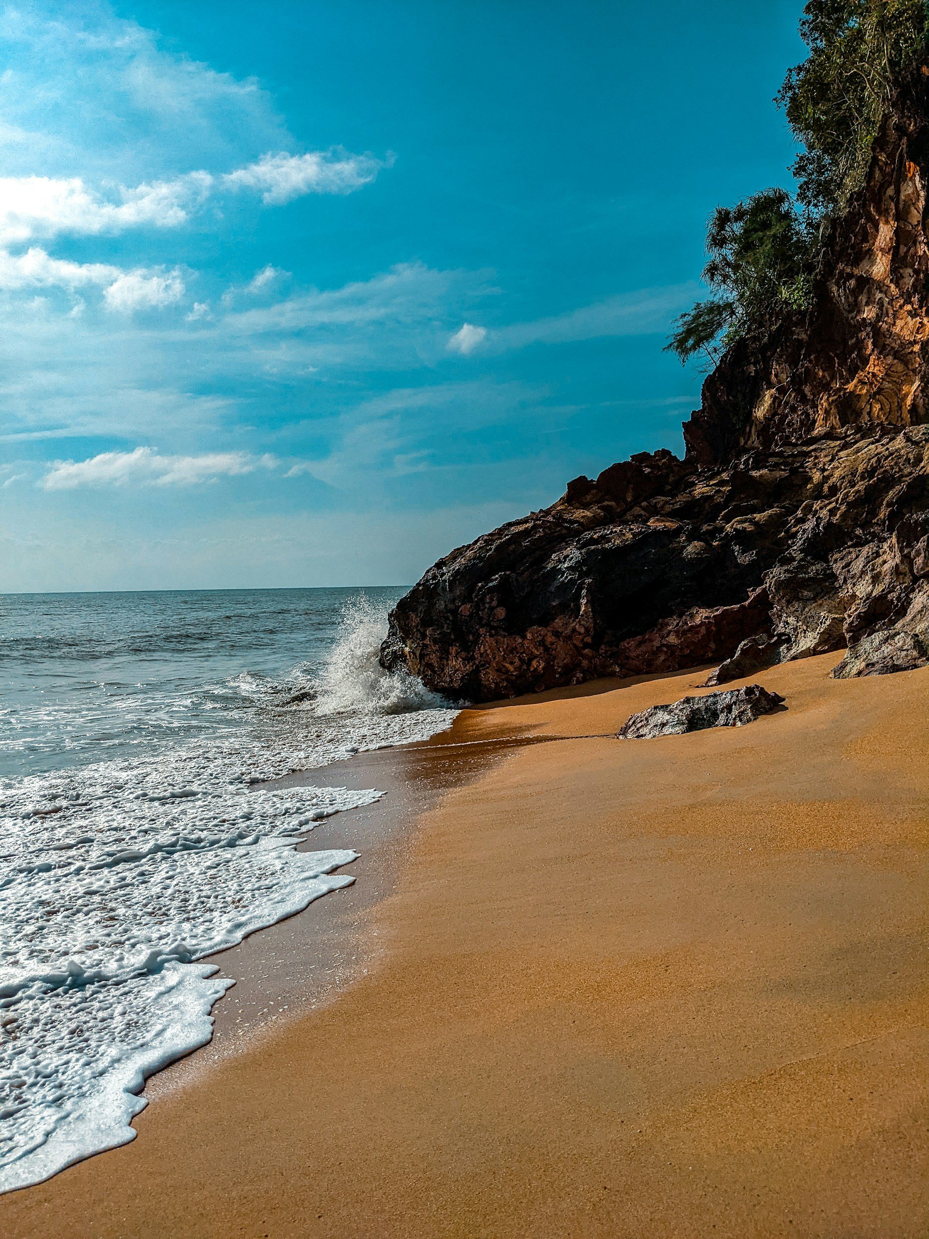 cherating