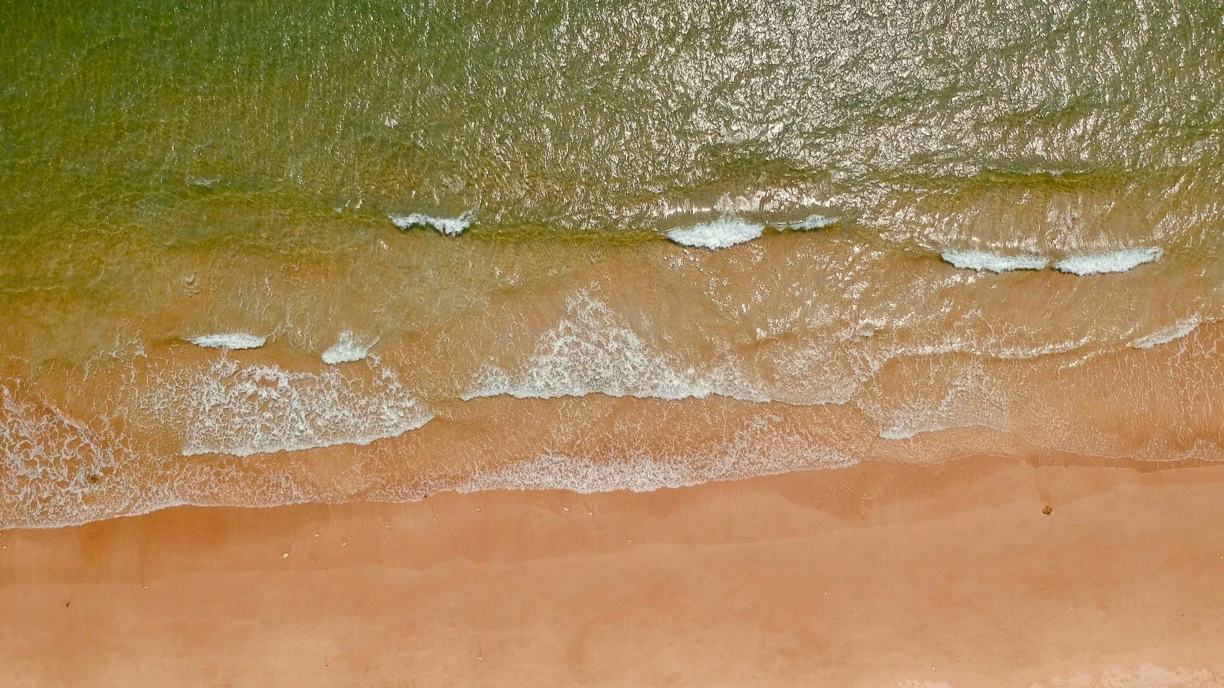 12 relaxing places to visit in Malaysia when you need to slow down