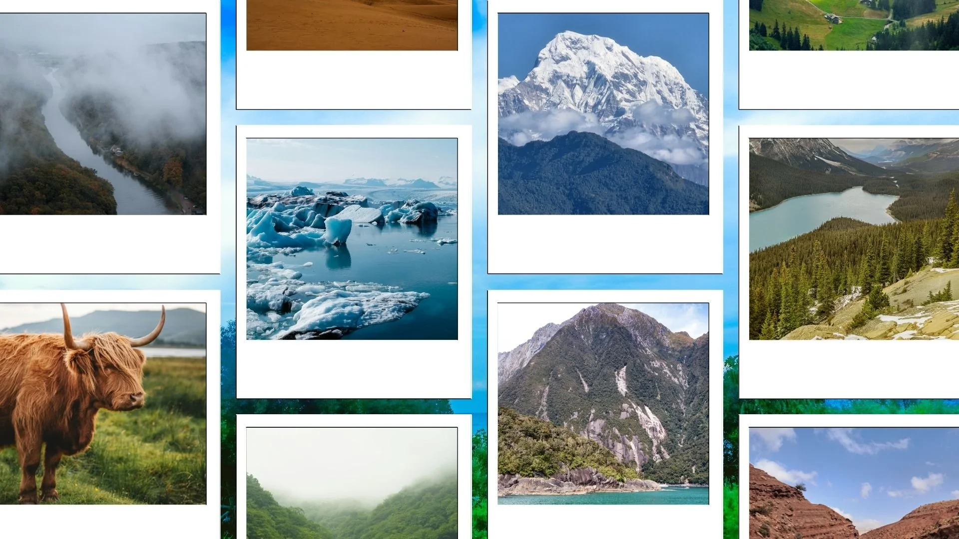 17 of the best travel destinations for men