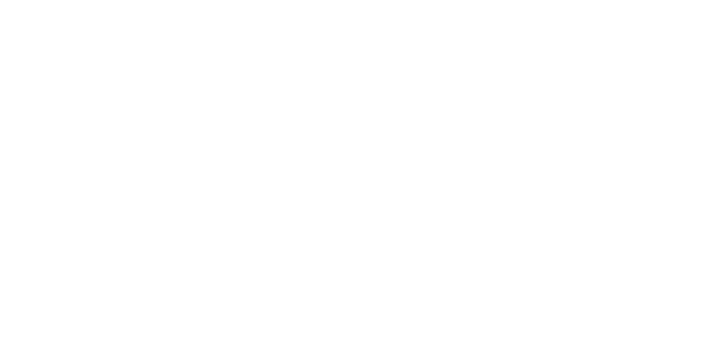 Olivia Wealth Management