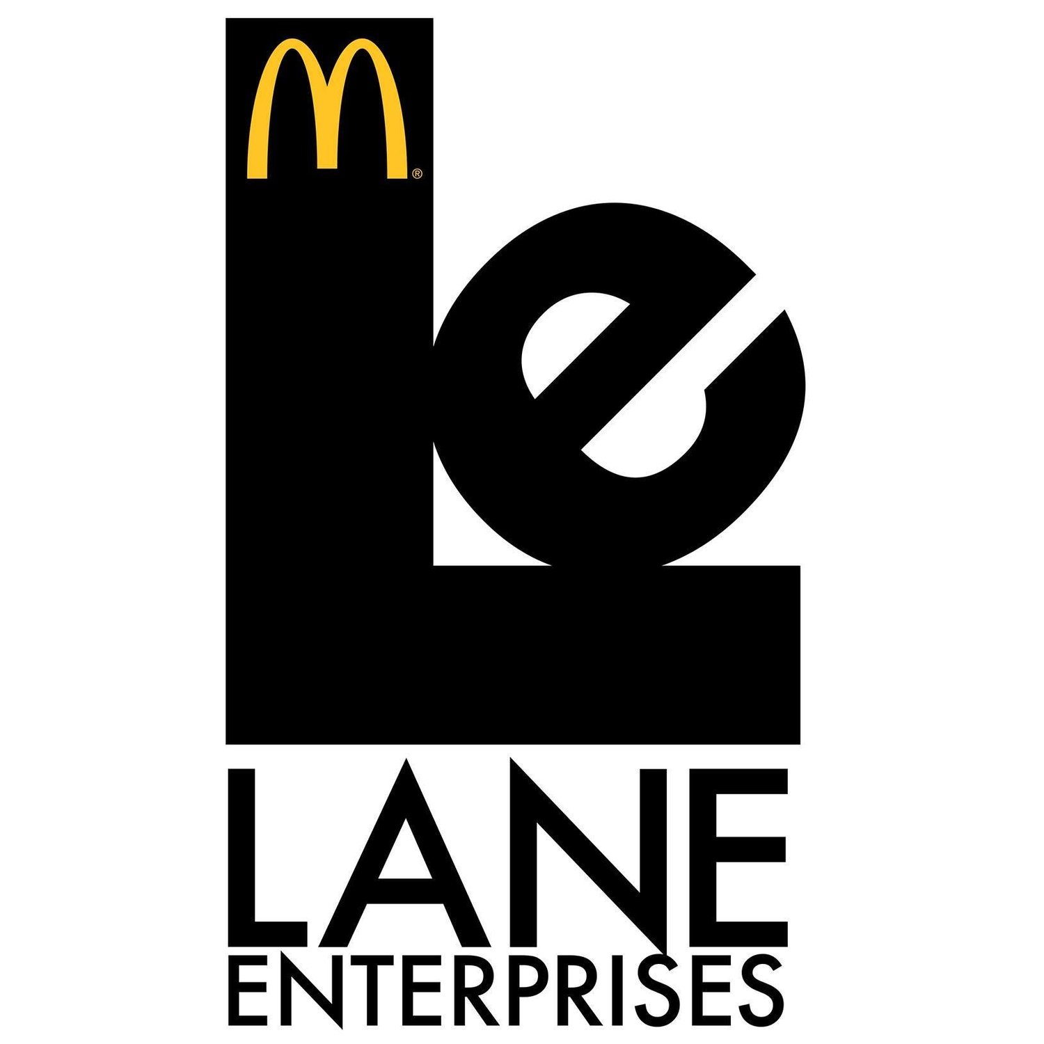 Lane Enterprises, Inc.