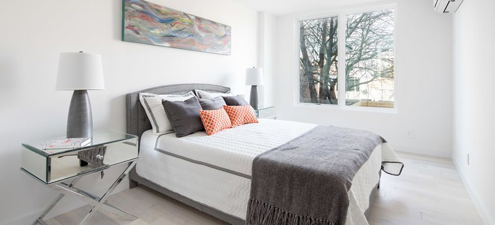 3311_newkirk_avenue_bed.jpg