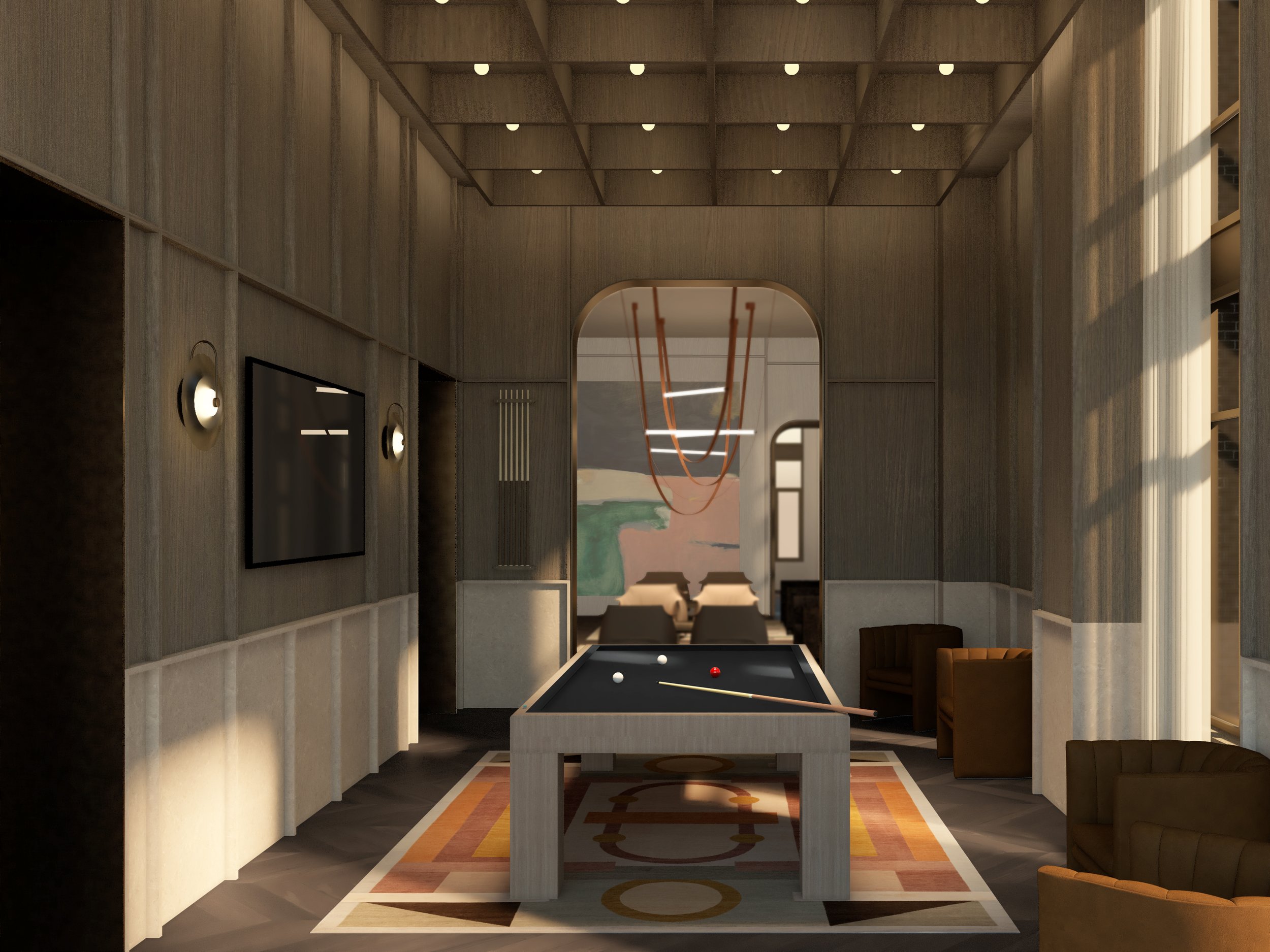 Game room 01.jpg
