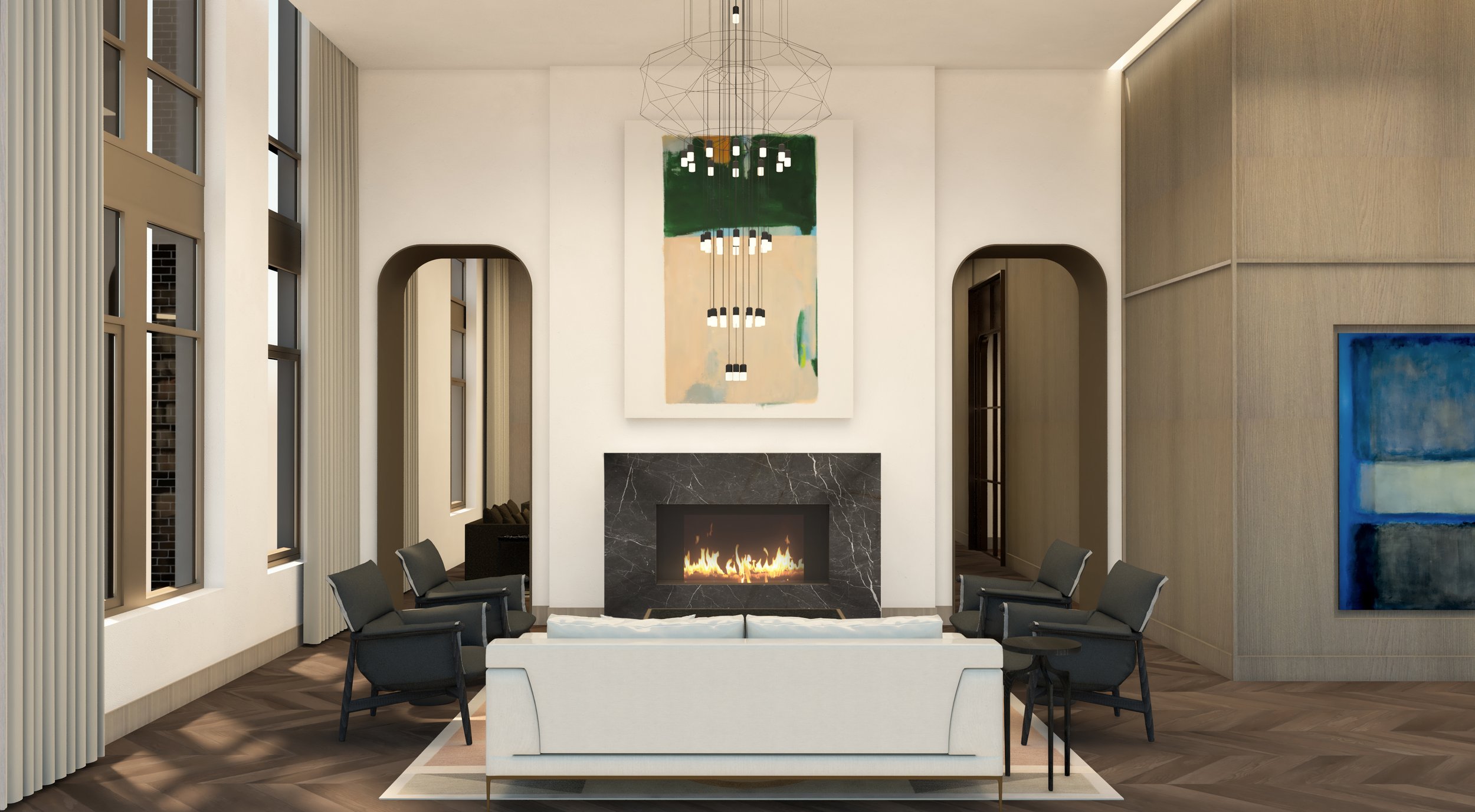 Library lounge copy.jpg