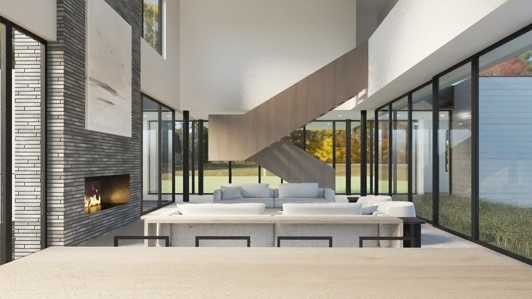 Stair View_02.jpg