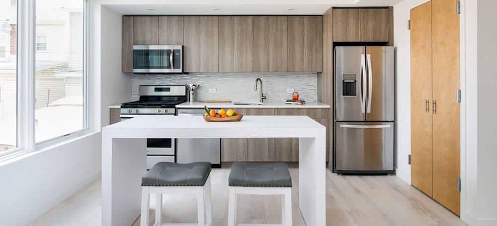 3311_newkirk_avenue_kit2.jpg