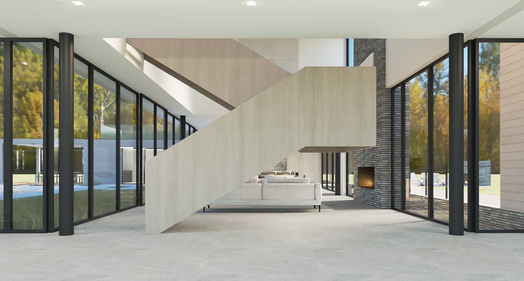 Stair view_01.jpg