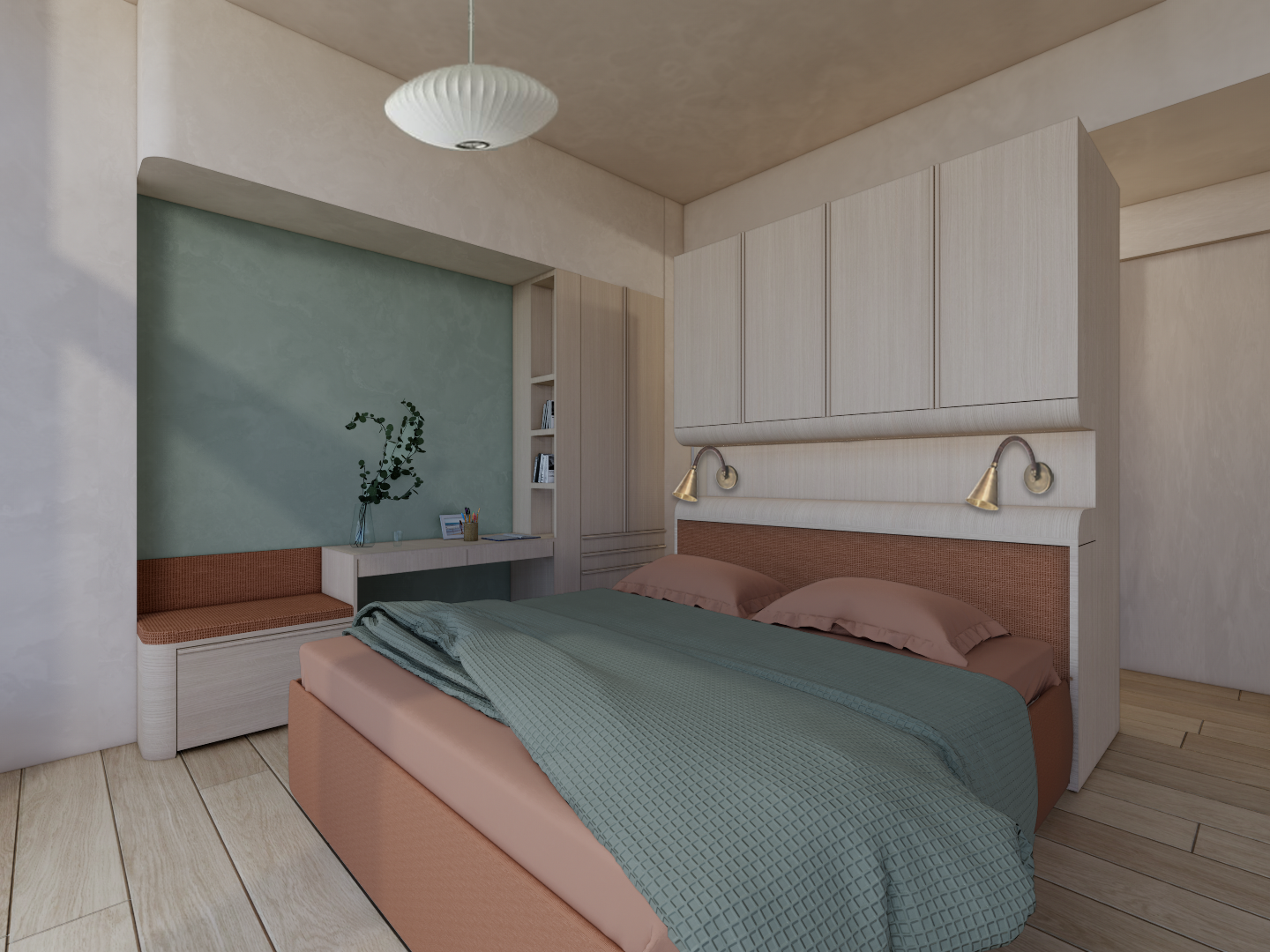 Primary bedroom.png