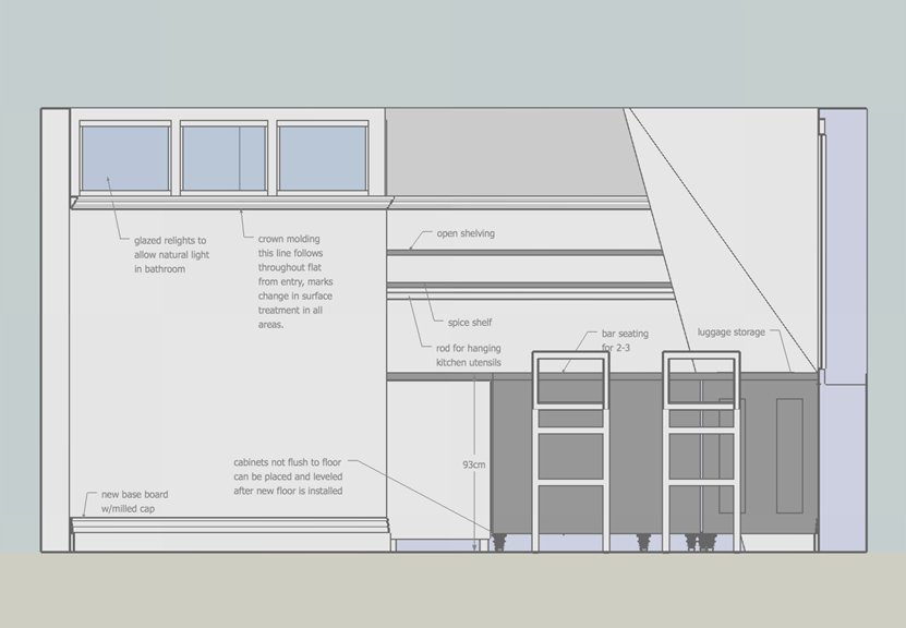 Rambuteau north section 01a.jpg