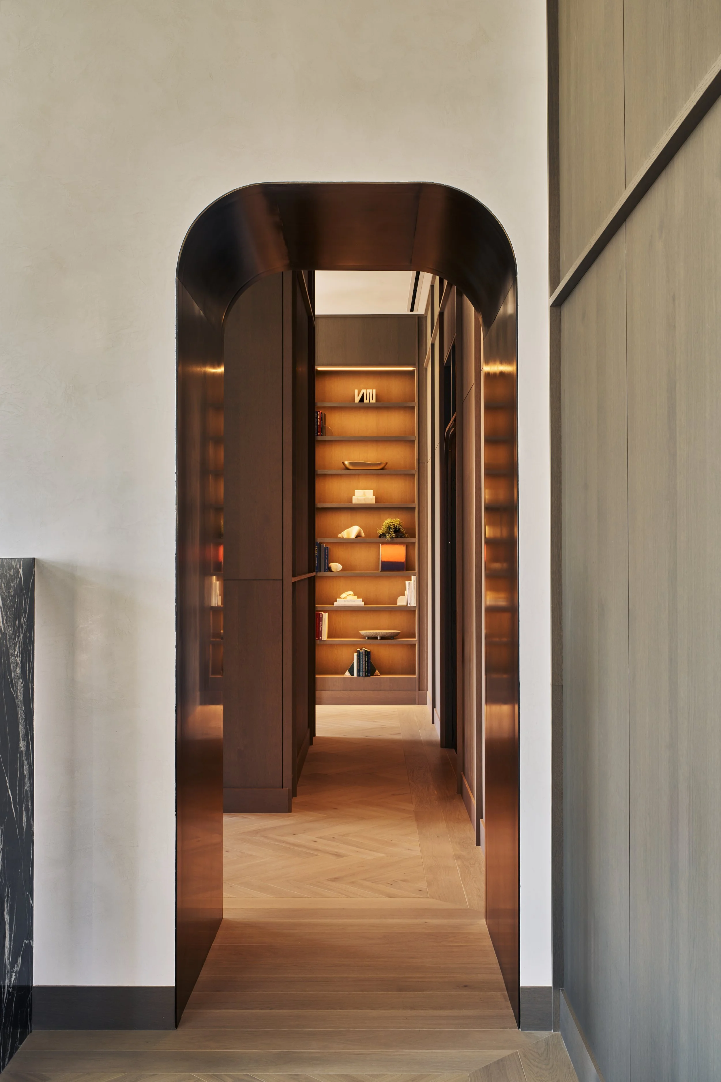 20250918-DXA-Maison78-49-photo-by-Chris-Coe.jpg