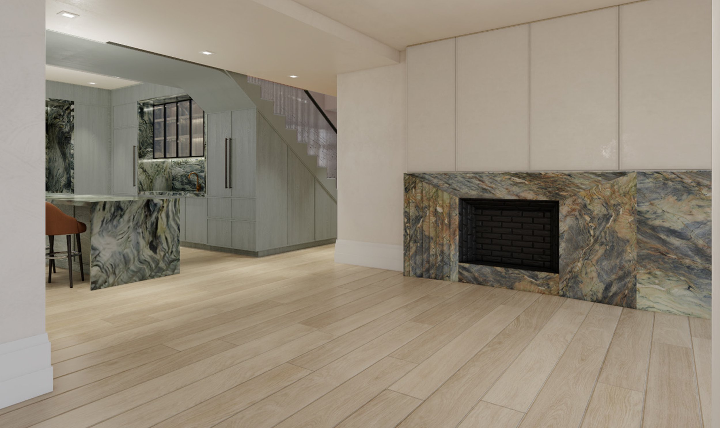 Pages from 231003_141 East 88th St PHS_.jpg