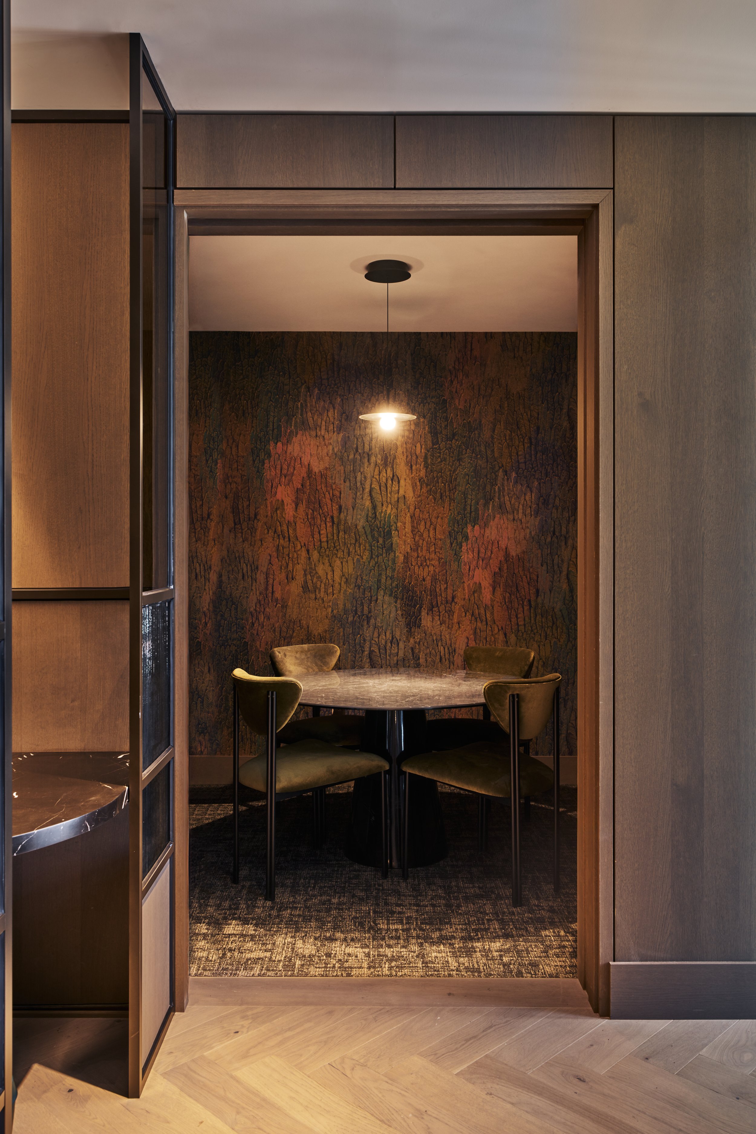 20250918-DXA-Maison78-164-photo-by-Chris-Coe.jpg