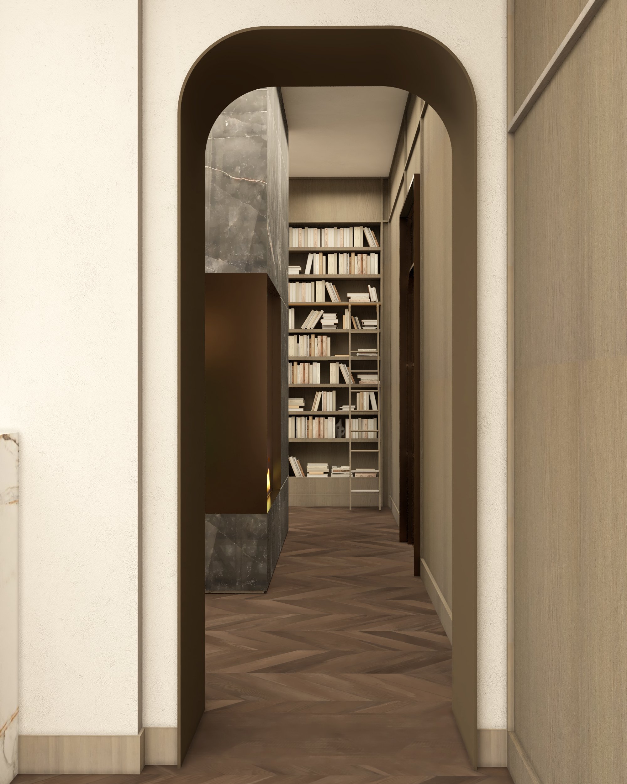 Bookshelf.jpg