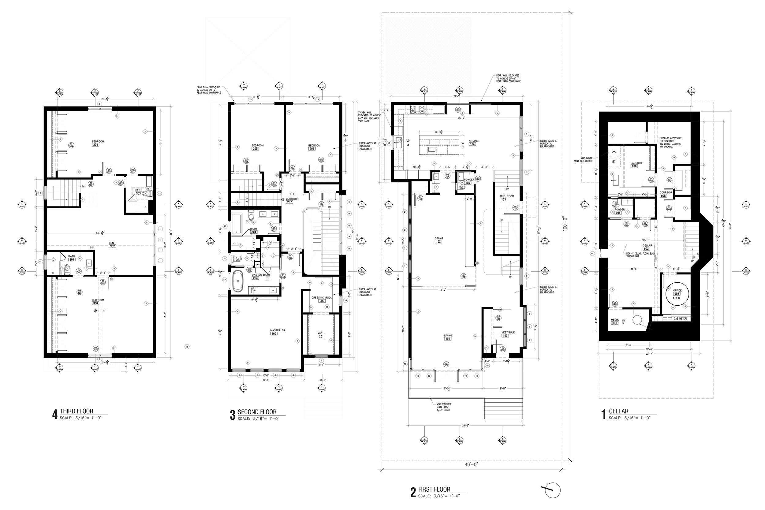 Plans copy.jpg