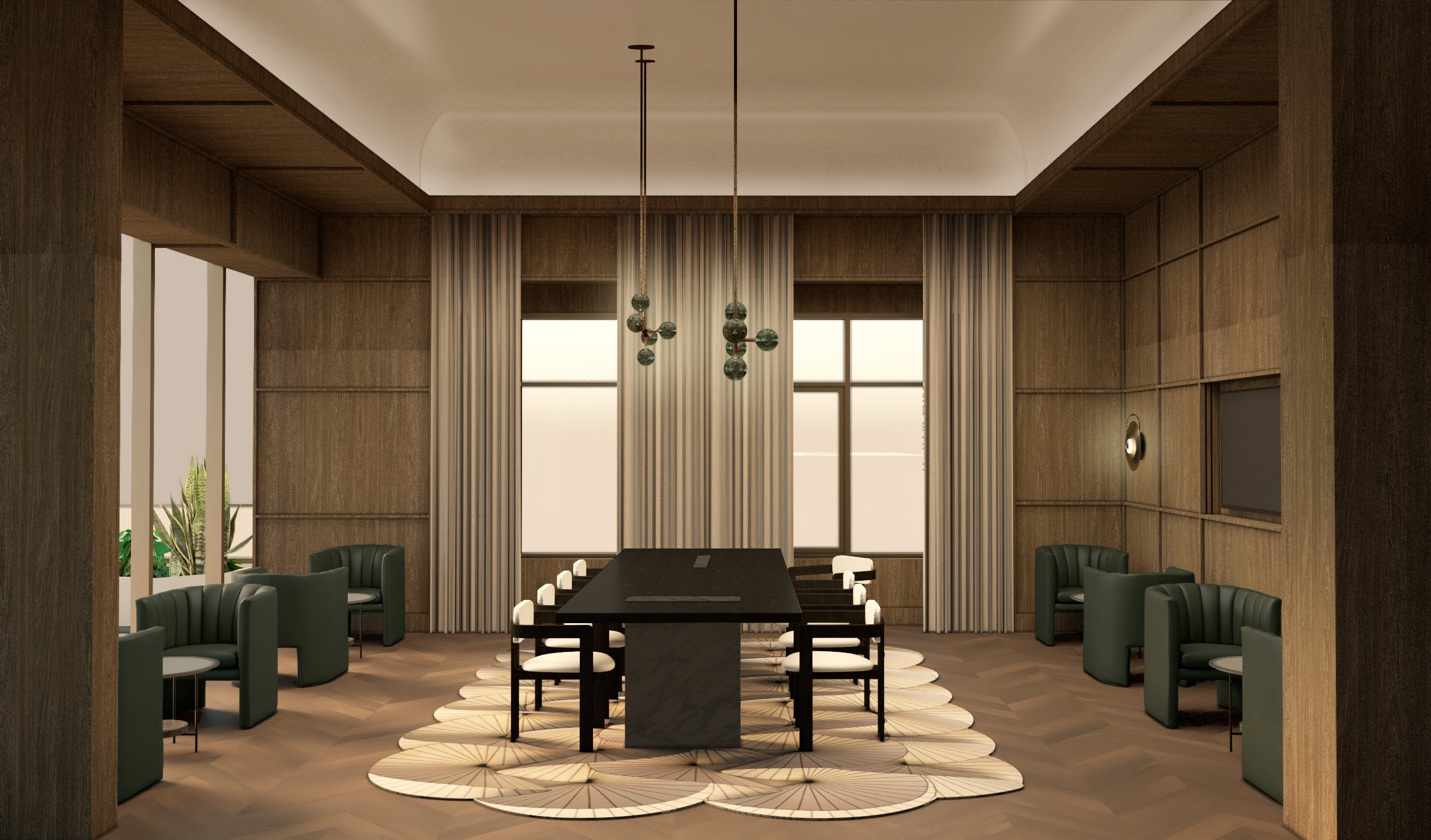 Dining Render 1.jpg