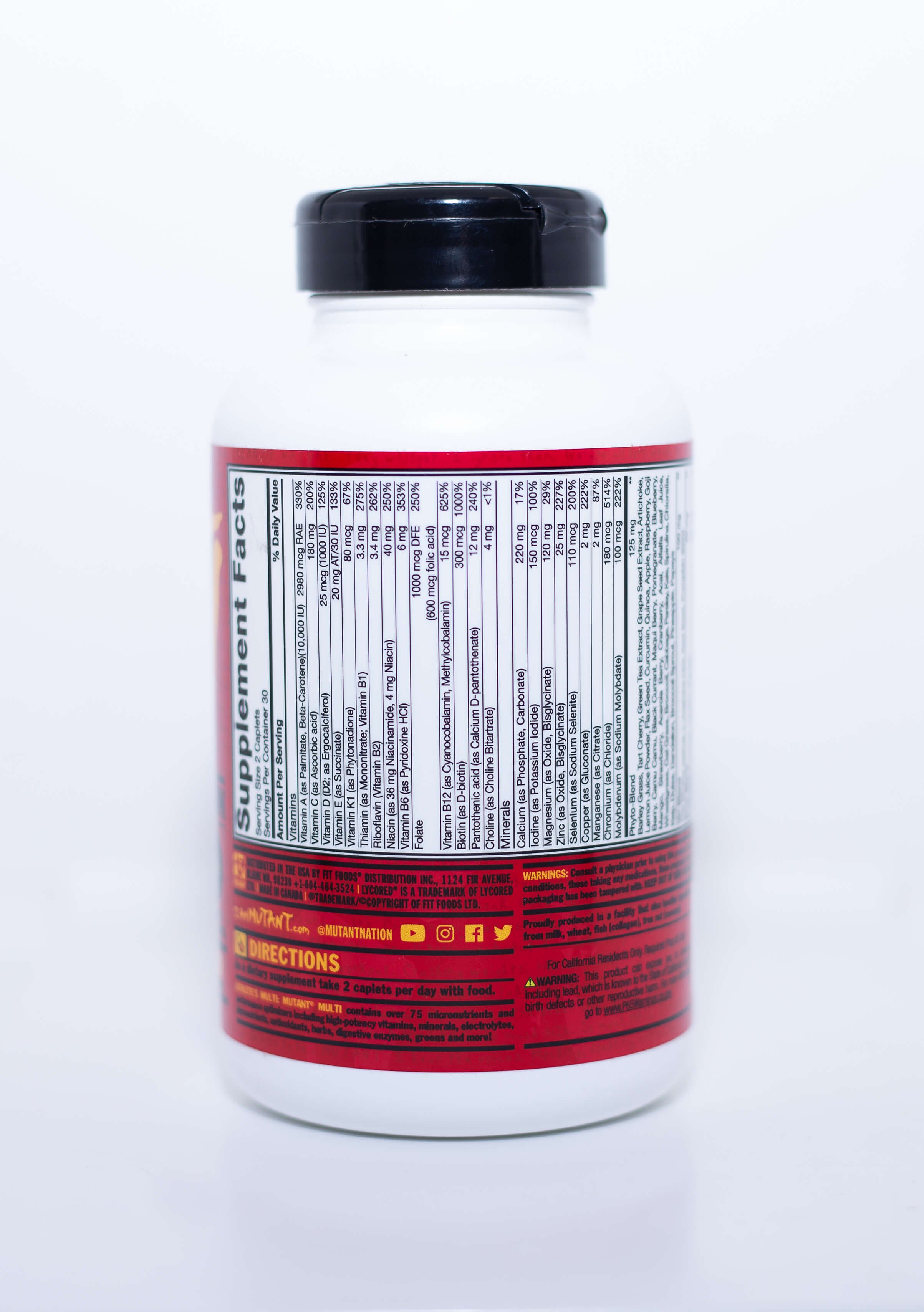 Mutant Multivitamin_back.jpg