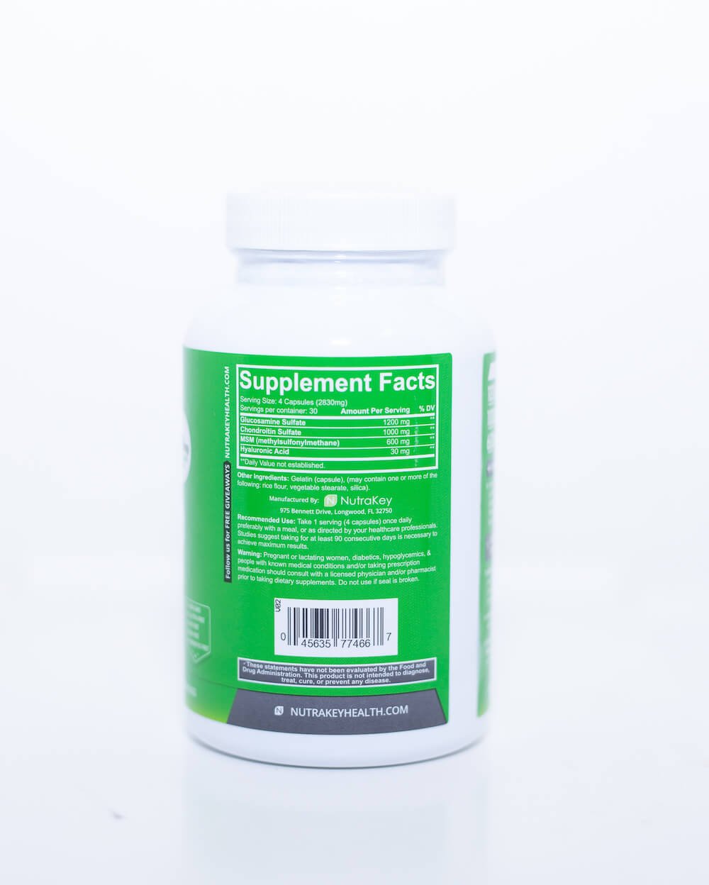 NutraKey GCM+ Back.jpg