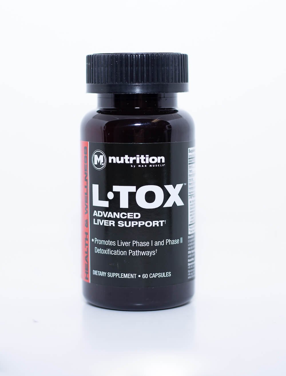 L-TOX Front.jpg