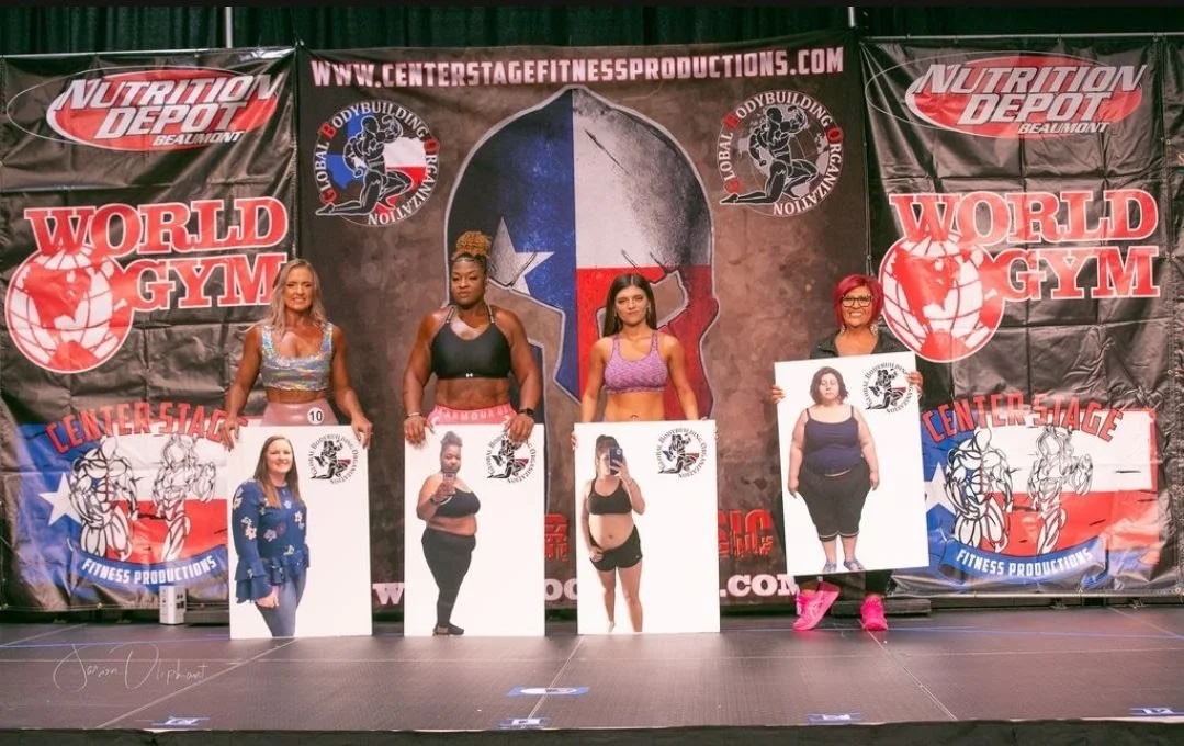 Inspiration (Transformation)