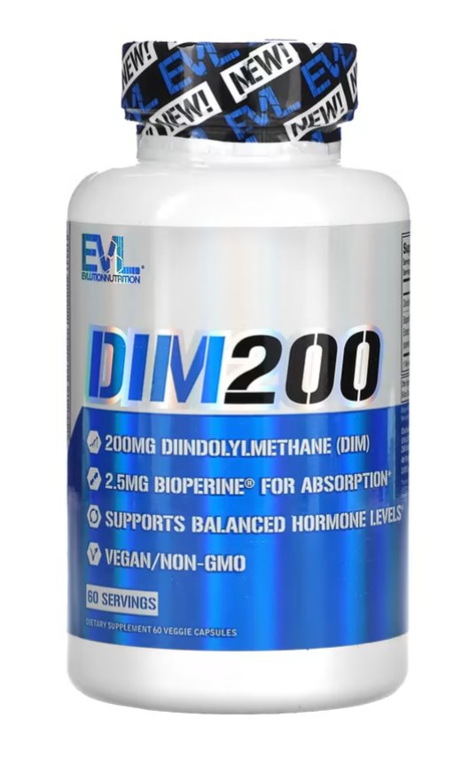 DIM200