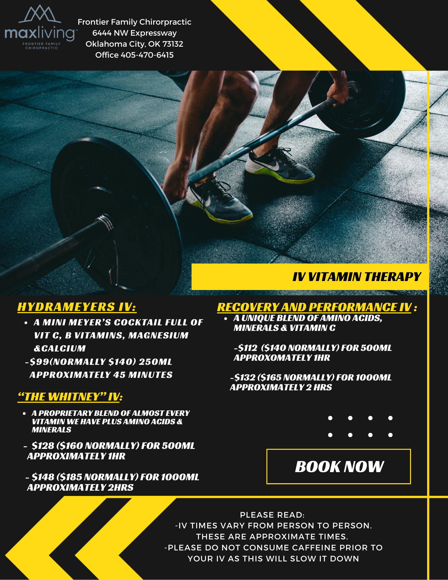 ATHLETE IV THERAPY PIC.png