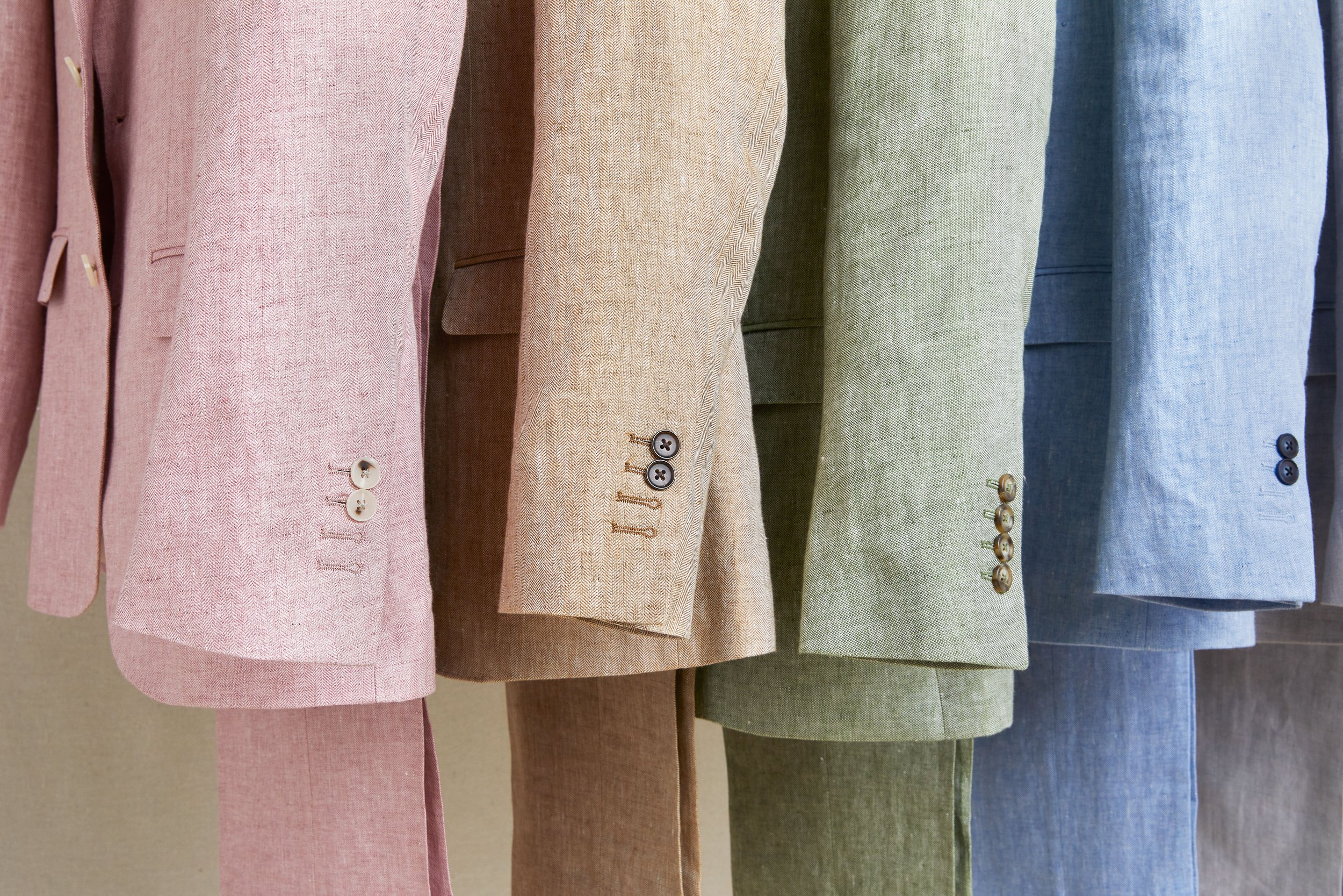 21_LINEN_SUITS_-12.jpeg