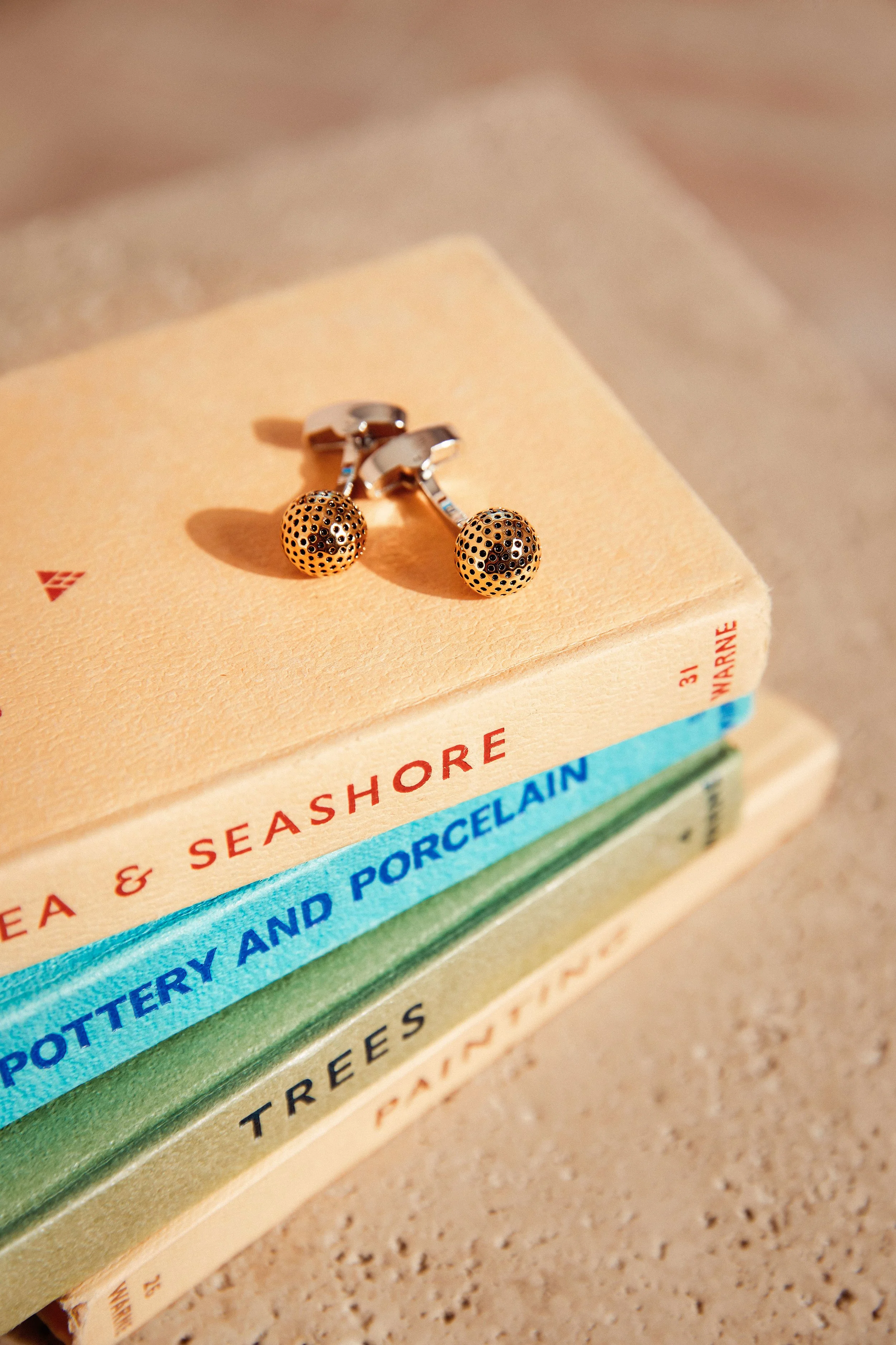 CUFFLINK_-27.jpeg