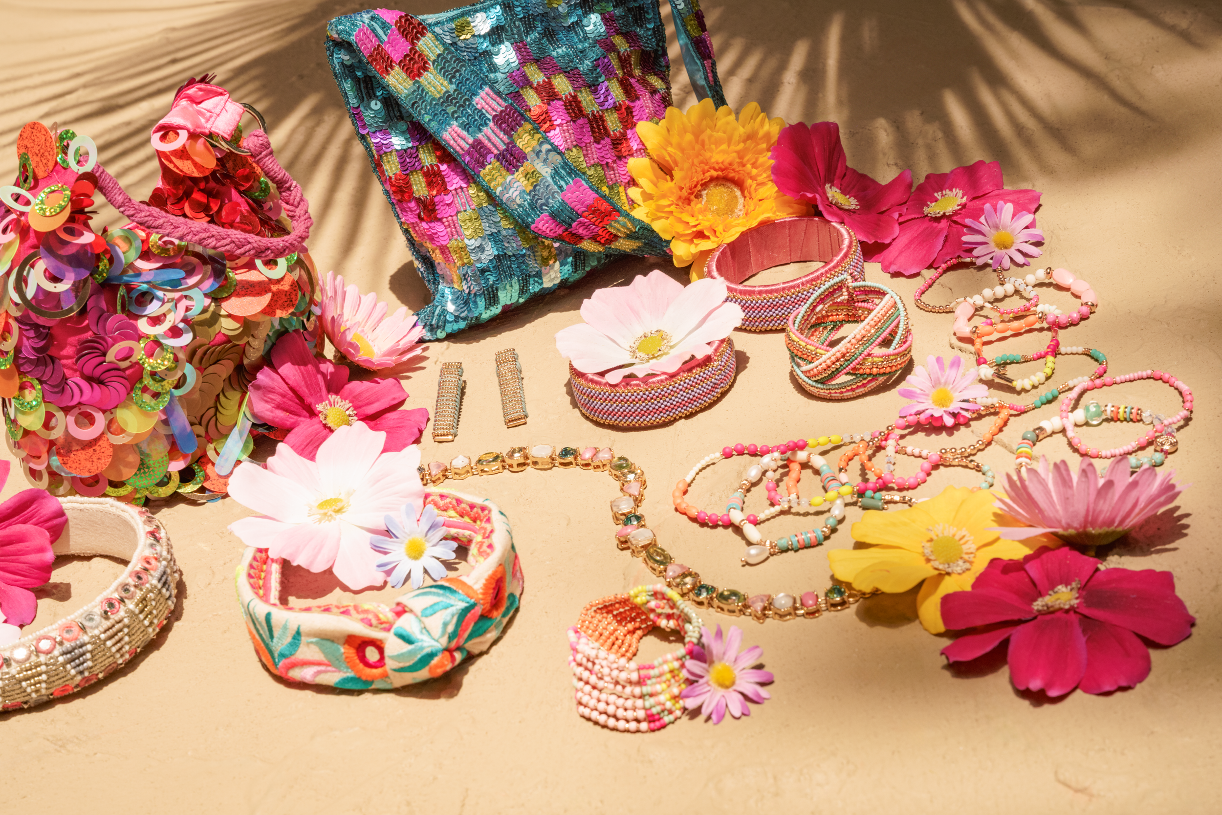 SS24_ACCESSORIZE_PRODUCT_ARCHIVE_B13_097.png