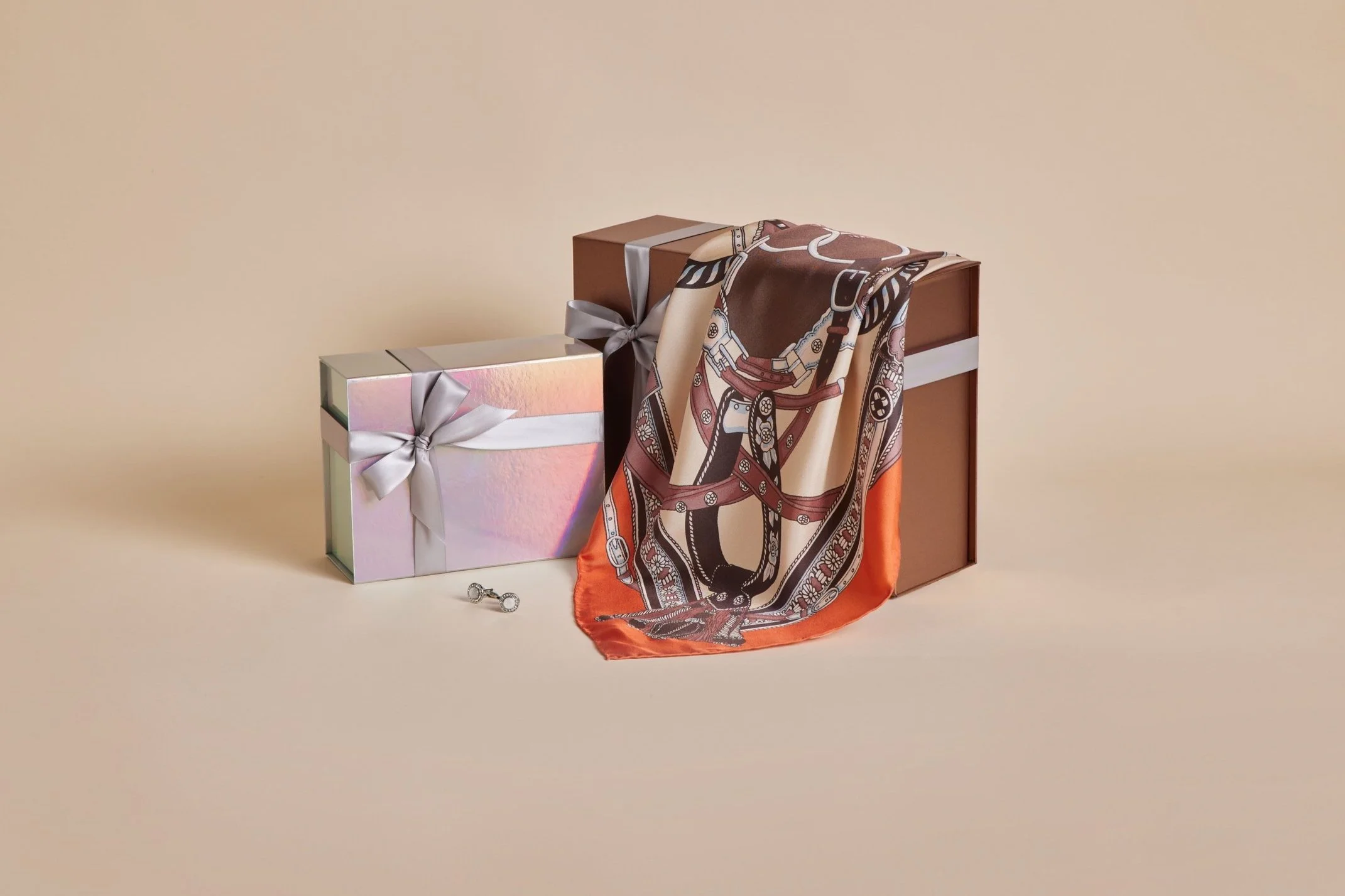 18_SILK_SCARF_-14.jpg