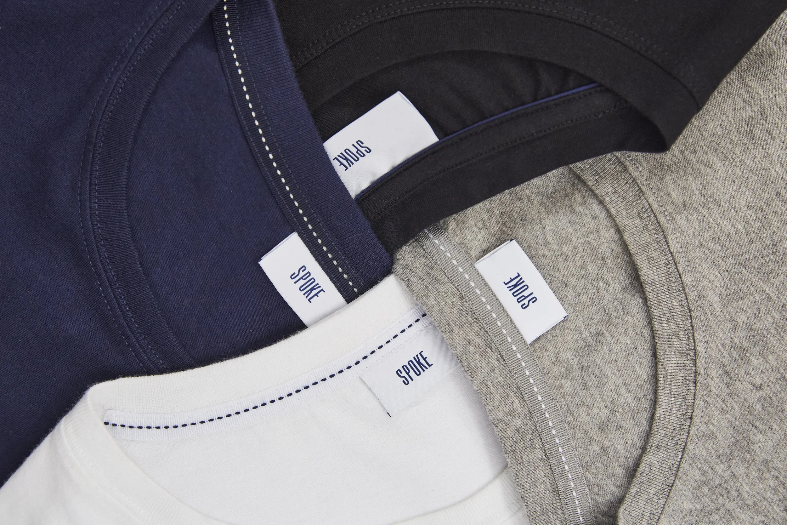 SHOT 5 - CORE TEES 8.jpg