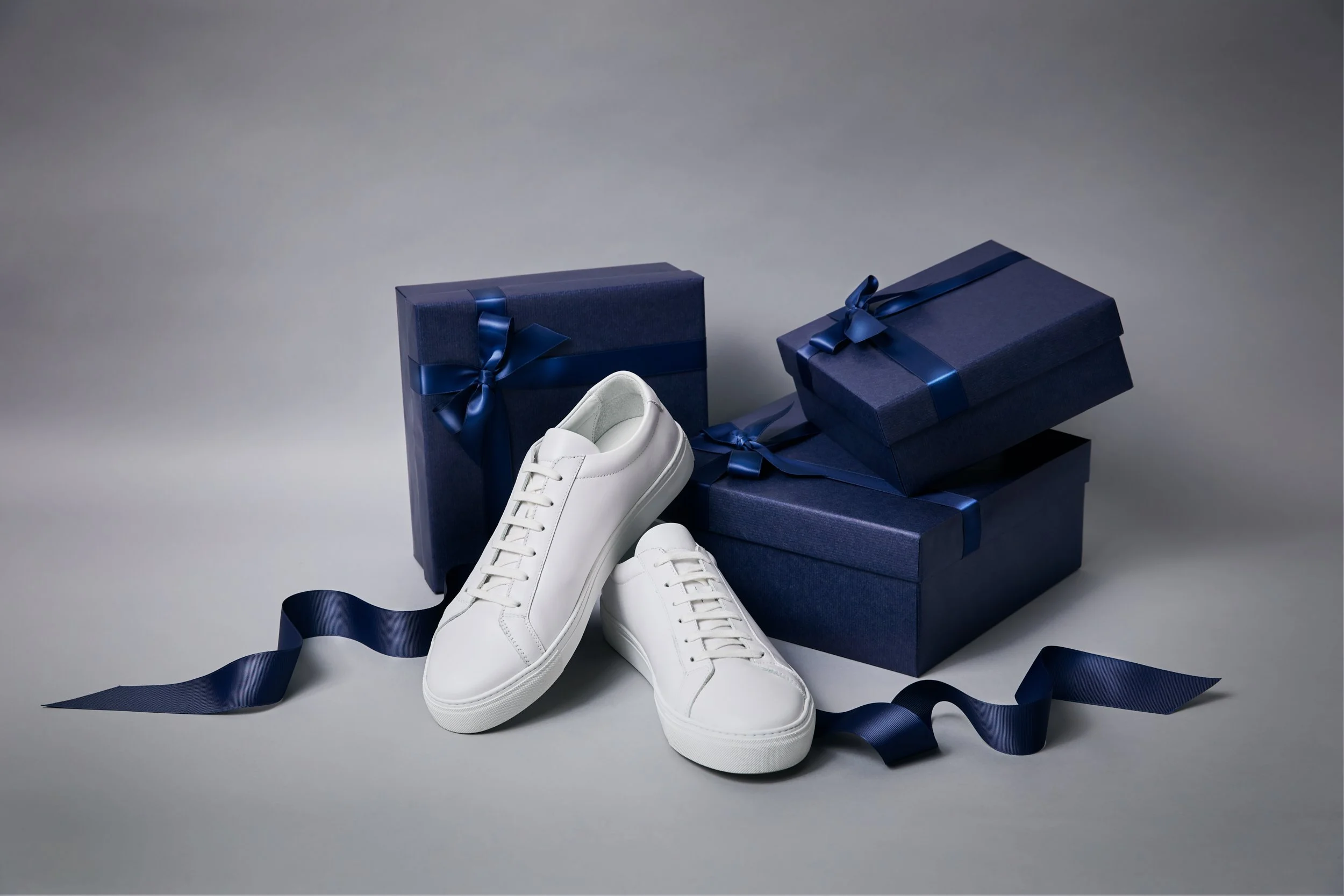 GIFTING_ 50.jpg