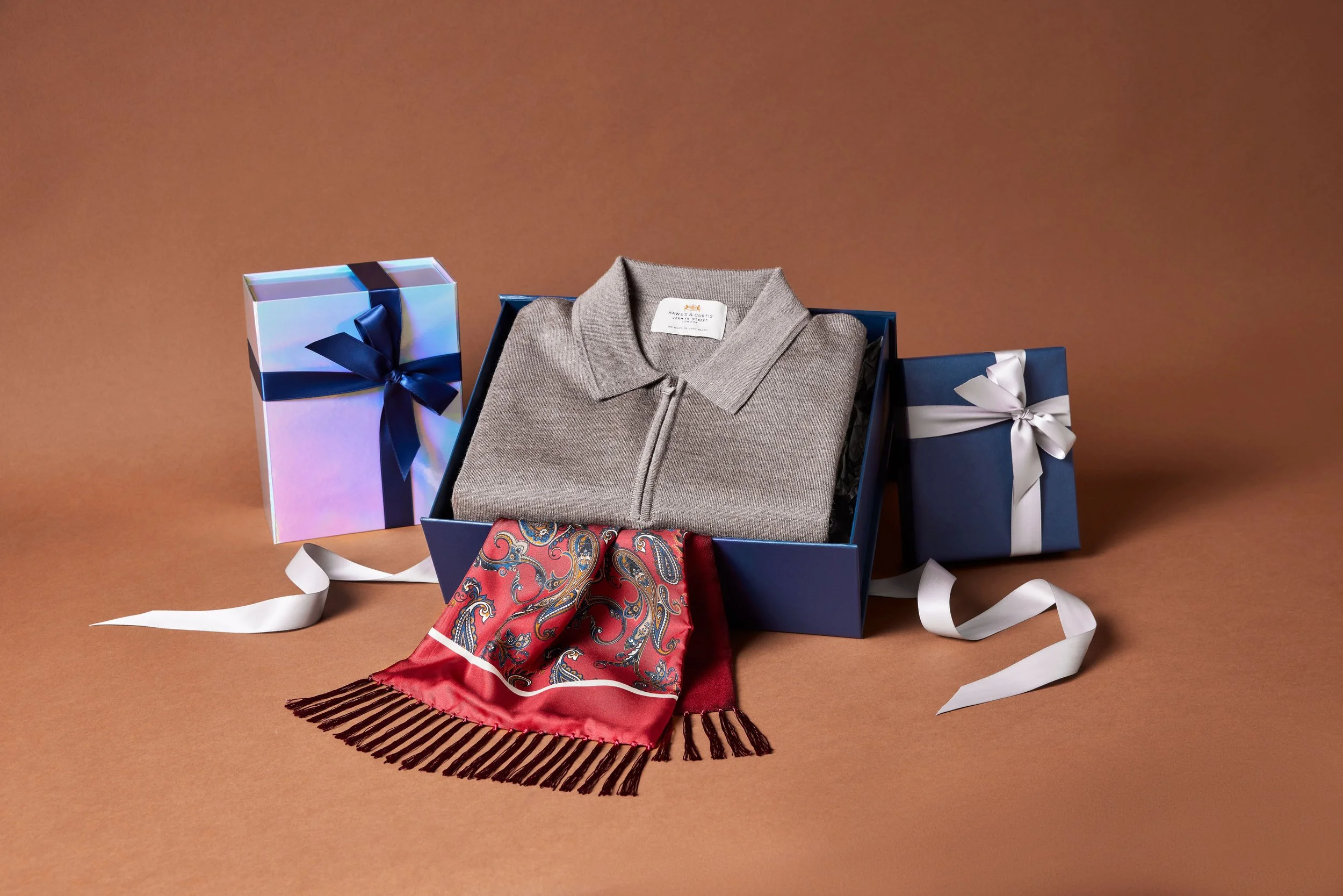 06_KNITWEAR_SCARF_.jpeg