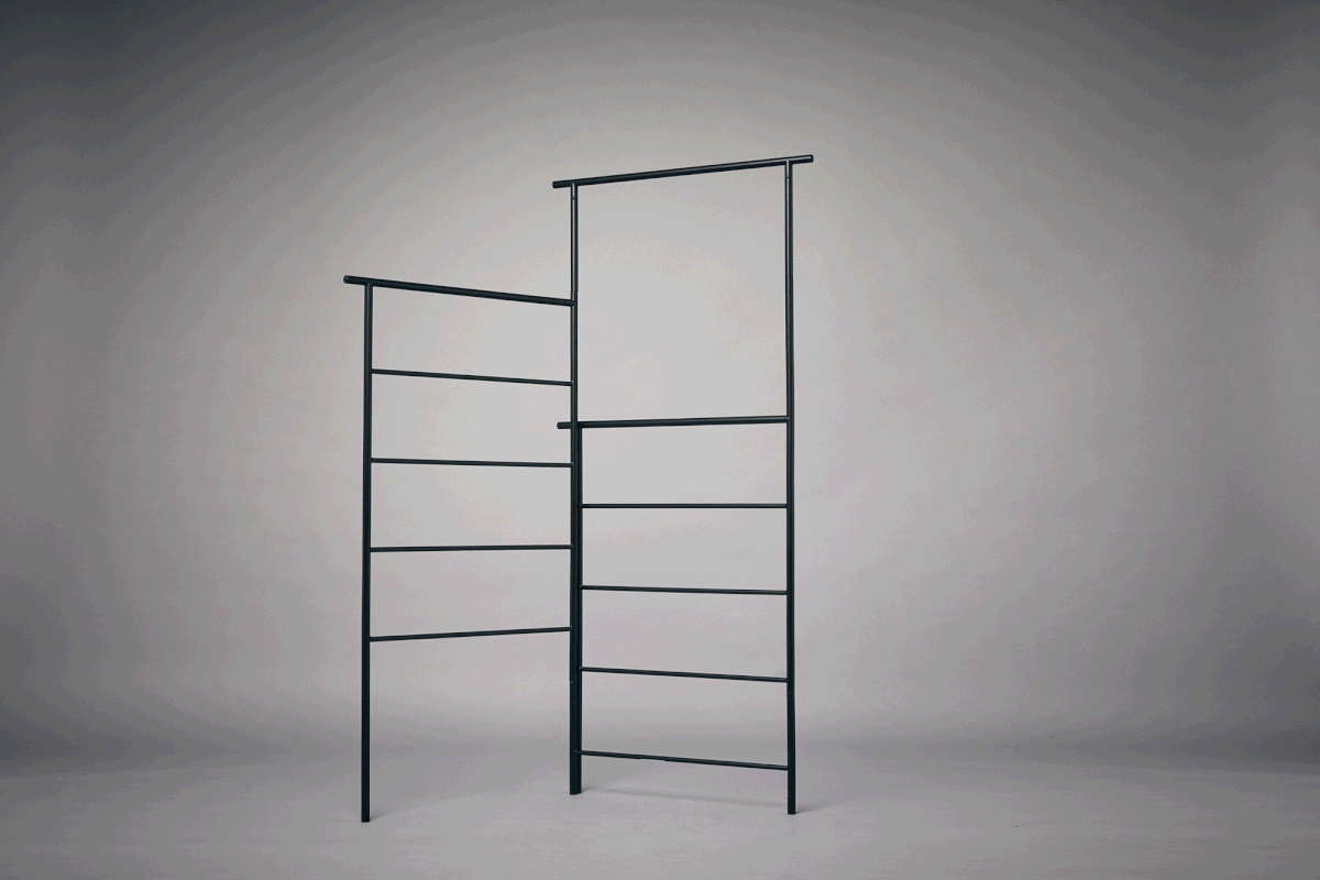 7ab2052b-d8da-46ef-9dae-3ad2f94a9993_rw_1200.gif