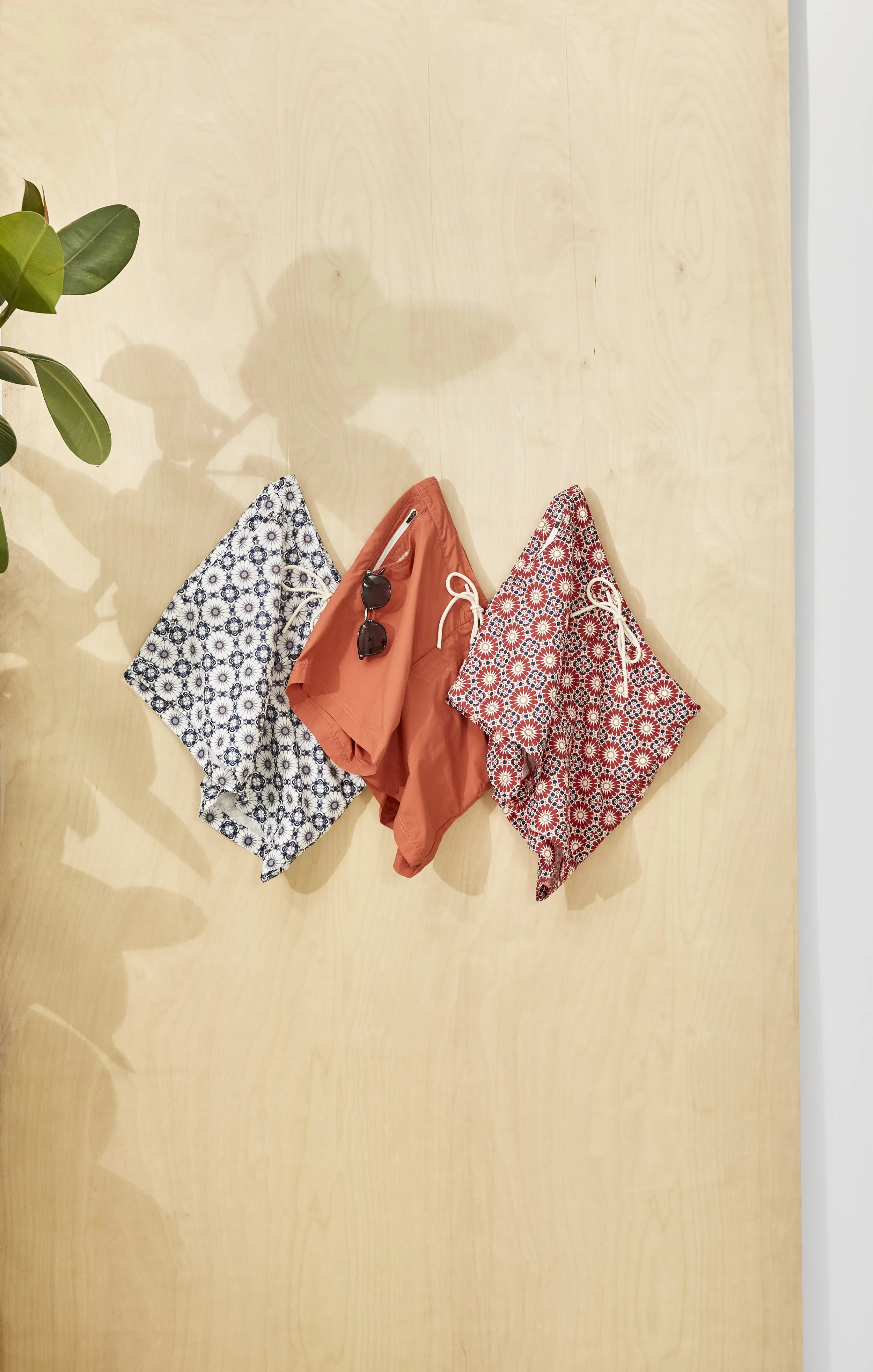 SHOT 7 - SWIM SHORTS_SECOND DROP 20.jpg