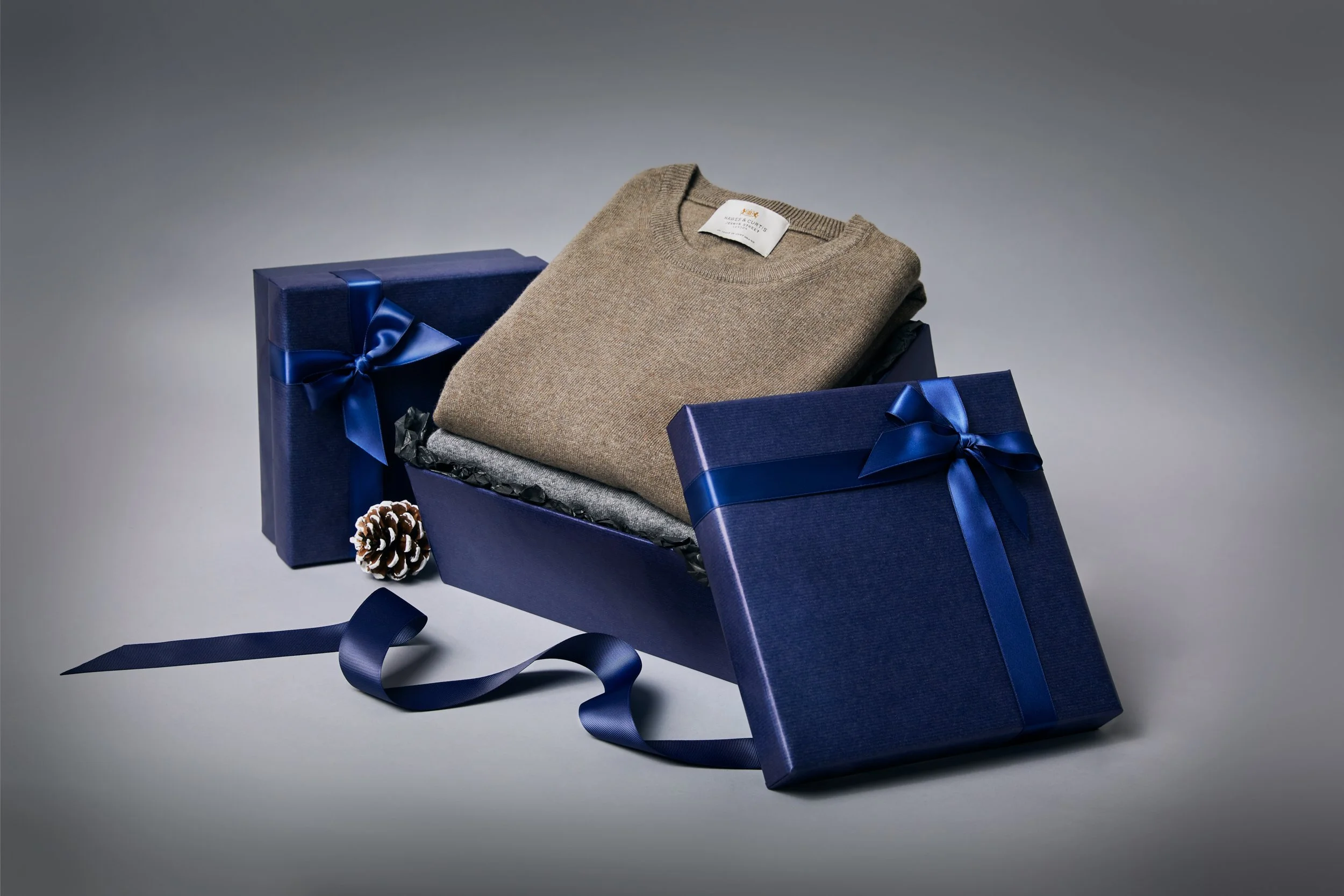 GIFTING_ 107.jpg