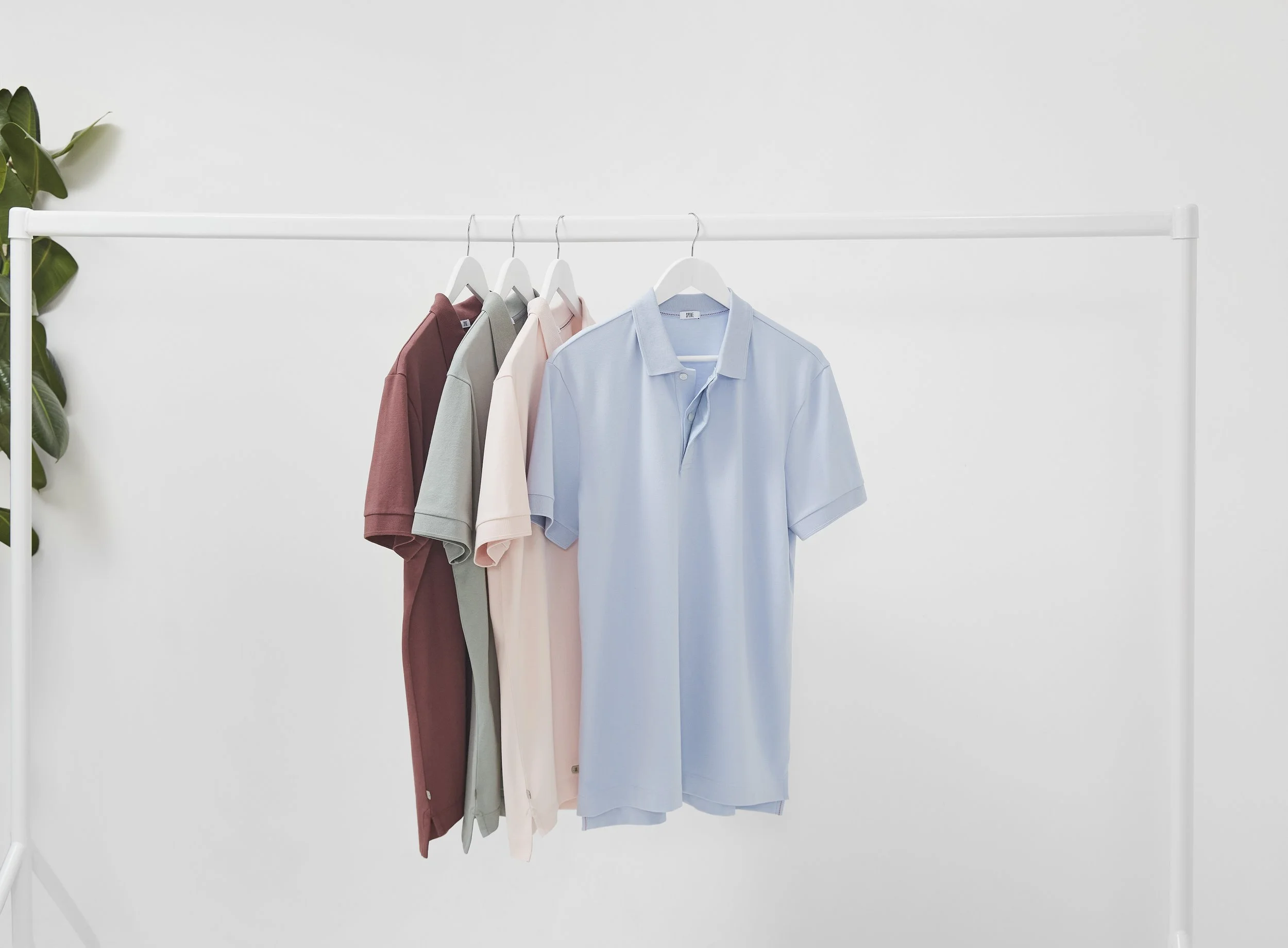 SHOT 12- POLO'S 15.jpg