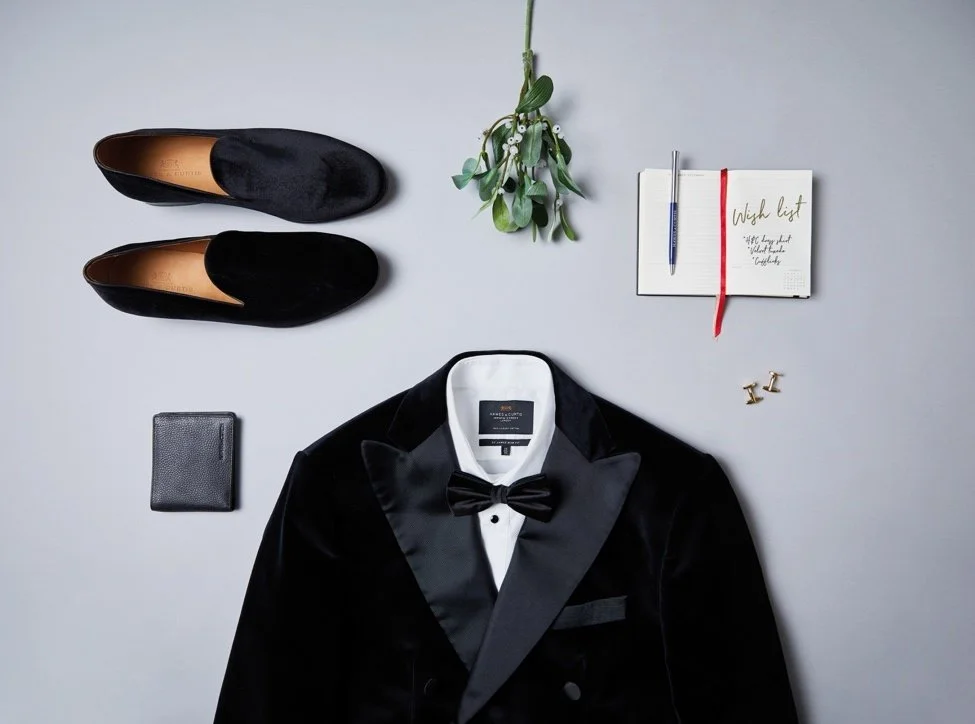 gift_guide_2019_blog_header.jpg